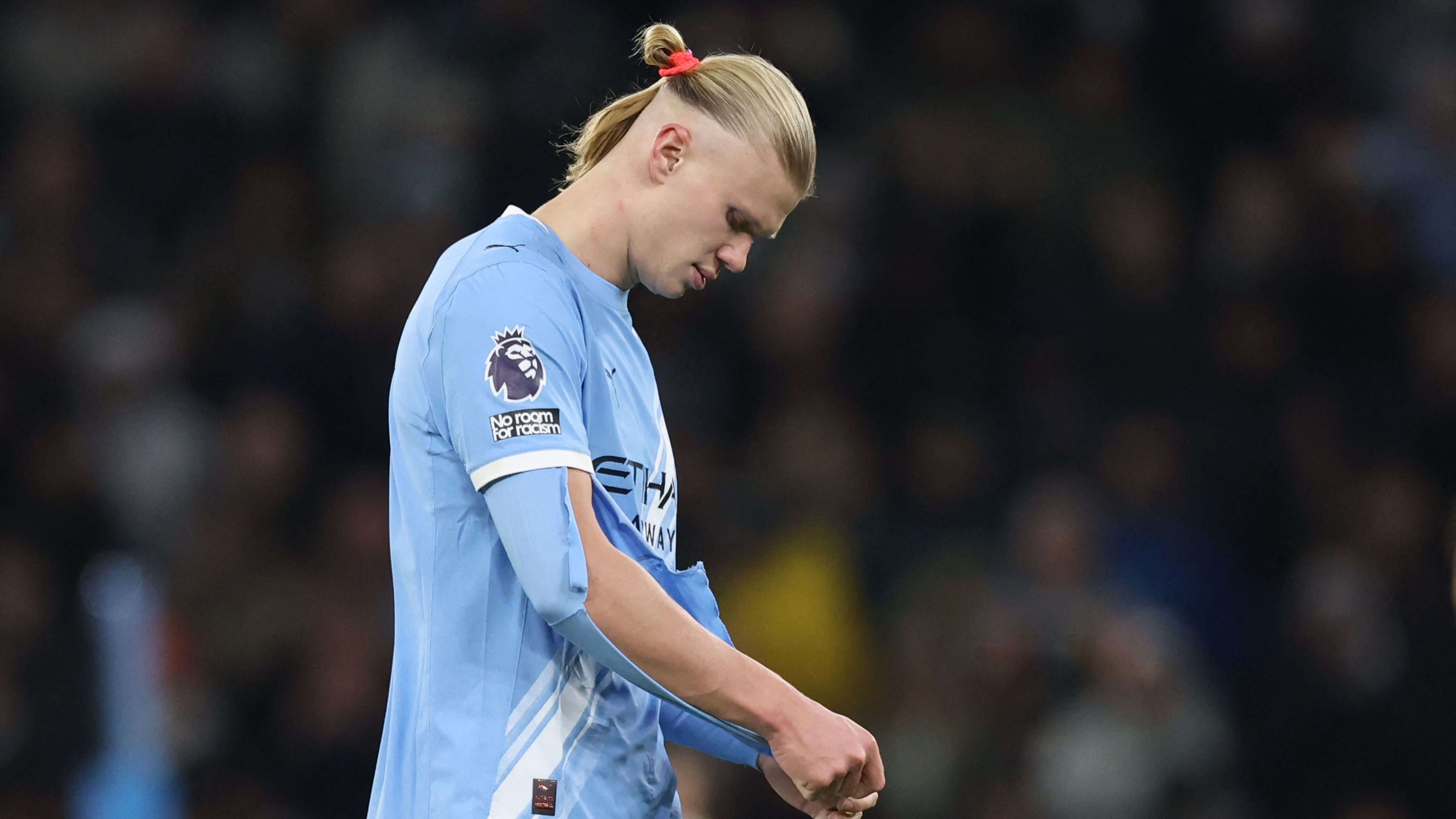 images-v3-getty-2254509500-crop-MM5DKMBQGQ5DEOBRGU5G433XMU5DAORSGYYQ====-GettyImages-2254509500