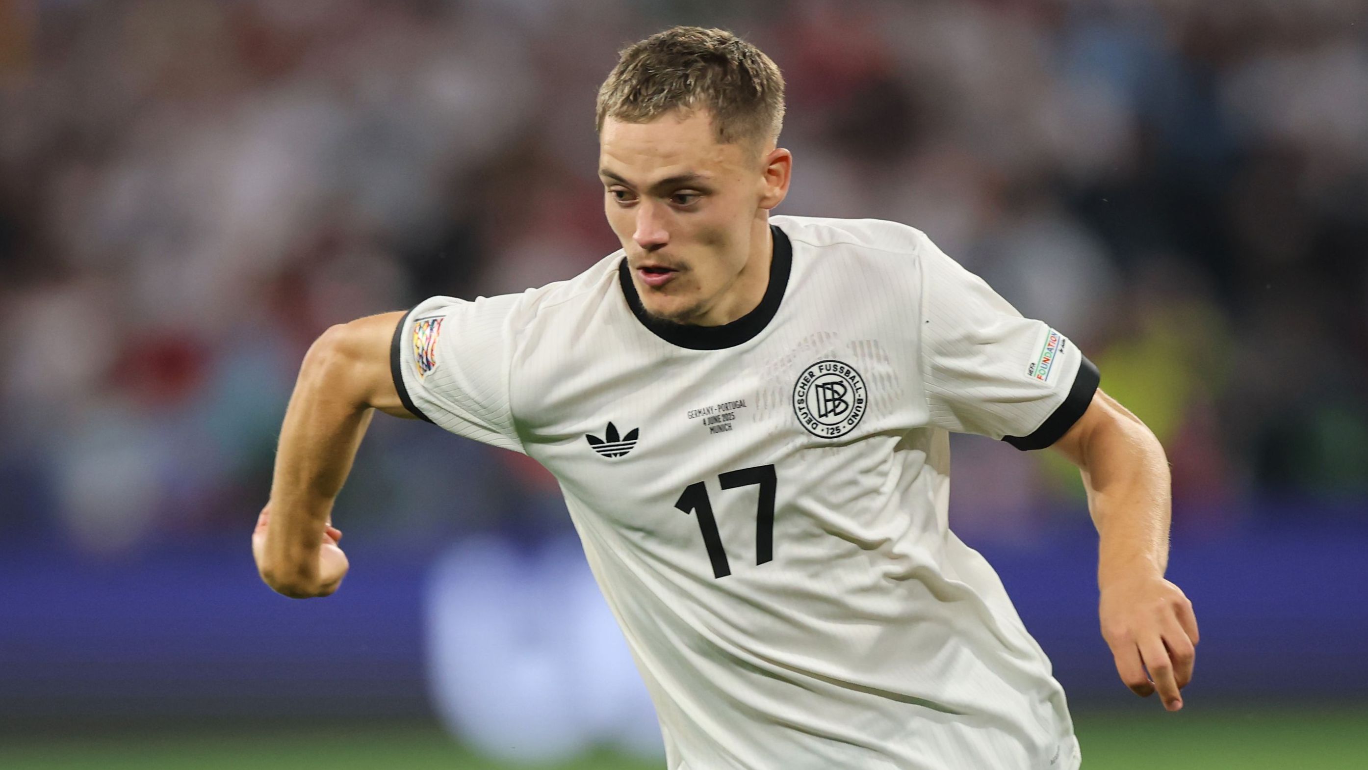 images-v3-getty-2218743953-crop-MM5DENZYHE5DCNJWHE5G433XMU5DCMJSGQ5DQMQ=-GettyImages-2218743953