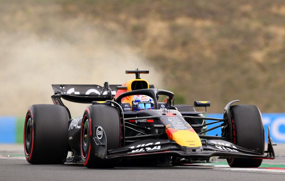 images-mgl-0L1Nkaa2-s1000-max-verstappen-red-bull-racing