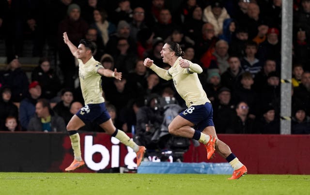 v2-image-production-ee3536f87751301eccc09834505774bfY29udGVudHNlYXJjaGFwaSwxNzY0ODA2MjE5-2.82644464