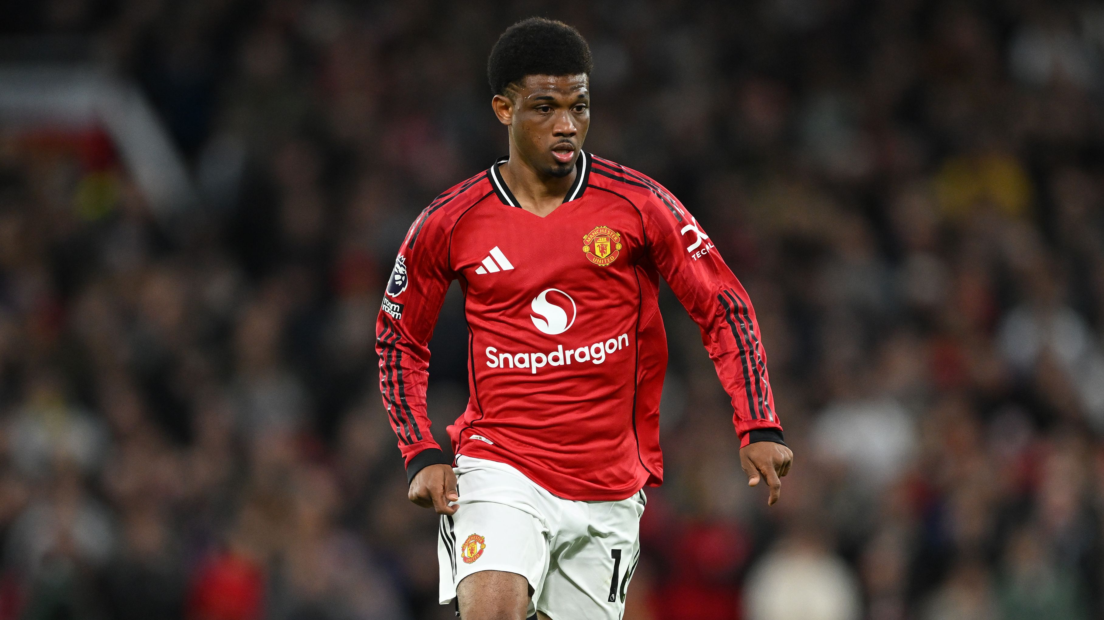 images-v3-getty-2243366460-crop-MM5DGNRTGM5DEMBUGM5G433XMU5DGOBQHIYTGNY=-GettyImages-2243366460