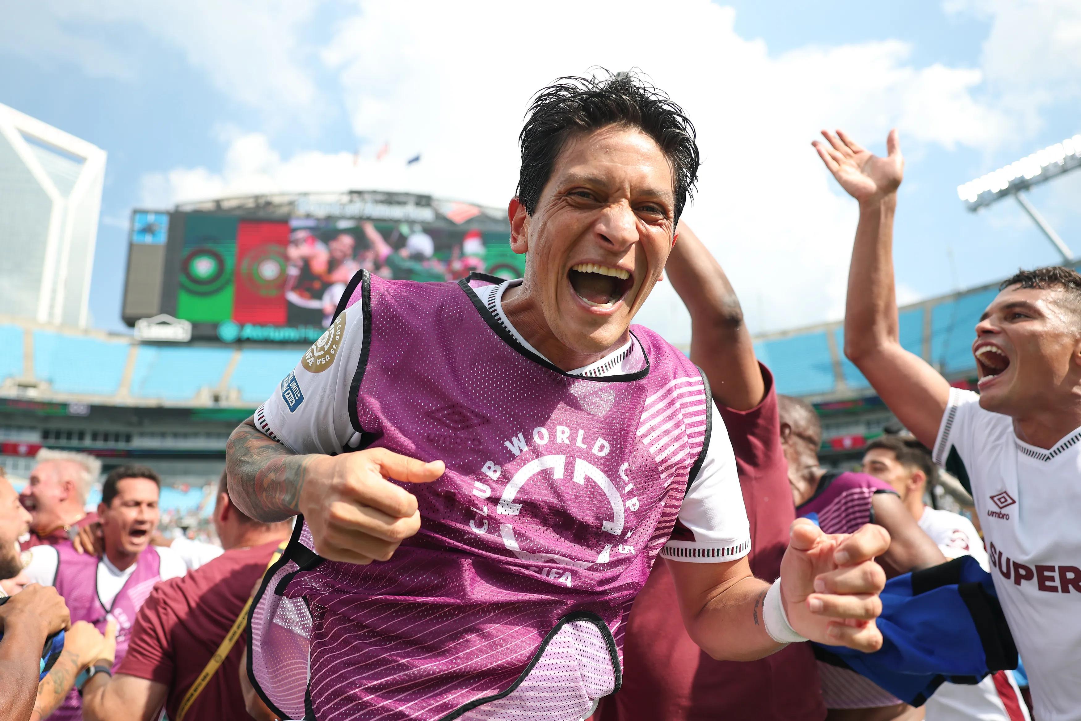 transform-7db4cf93-ea64-4e8d-851c-0d1799867bab-FC-Internazionale-Milano-v-Fluminense-FC-Round-Of-16-FIFA-Club-World-Cup-2025