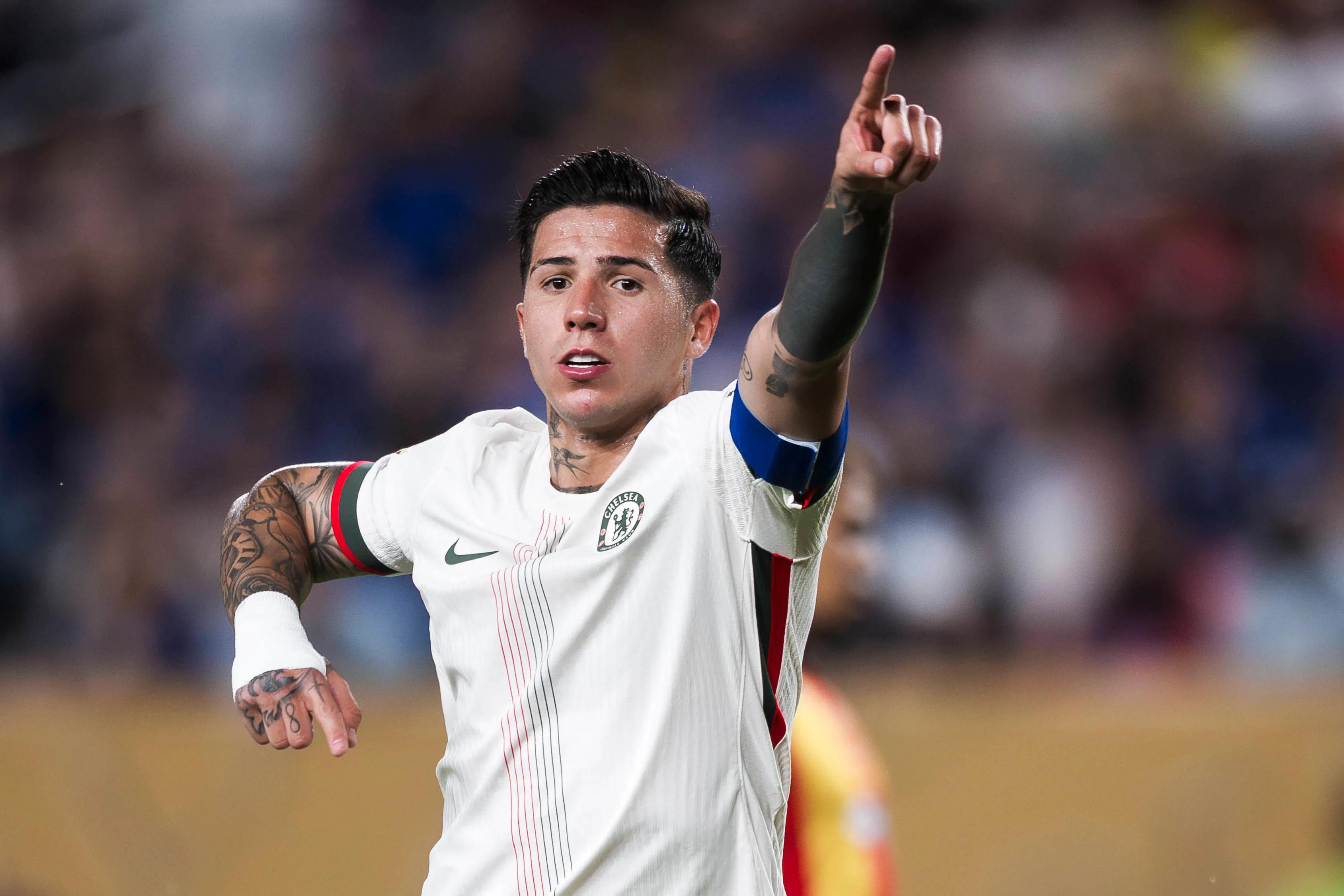 transform-9f82cb43-0dc6-4c2a-9a7c-ebb0905baea6-Enzo-Fernandez