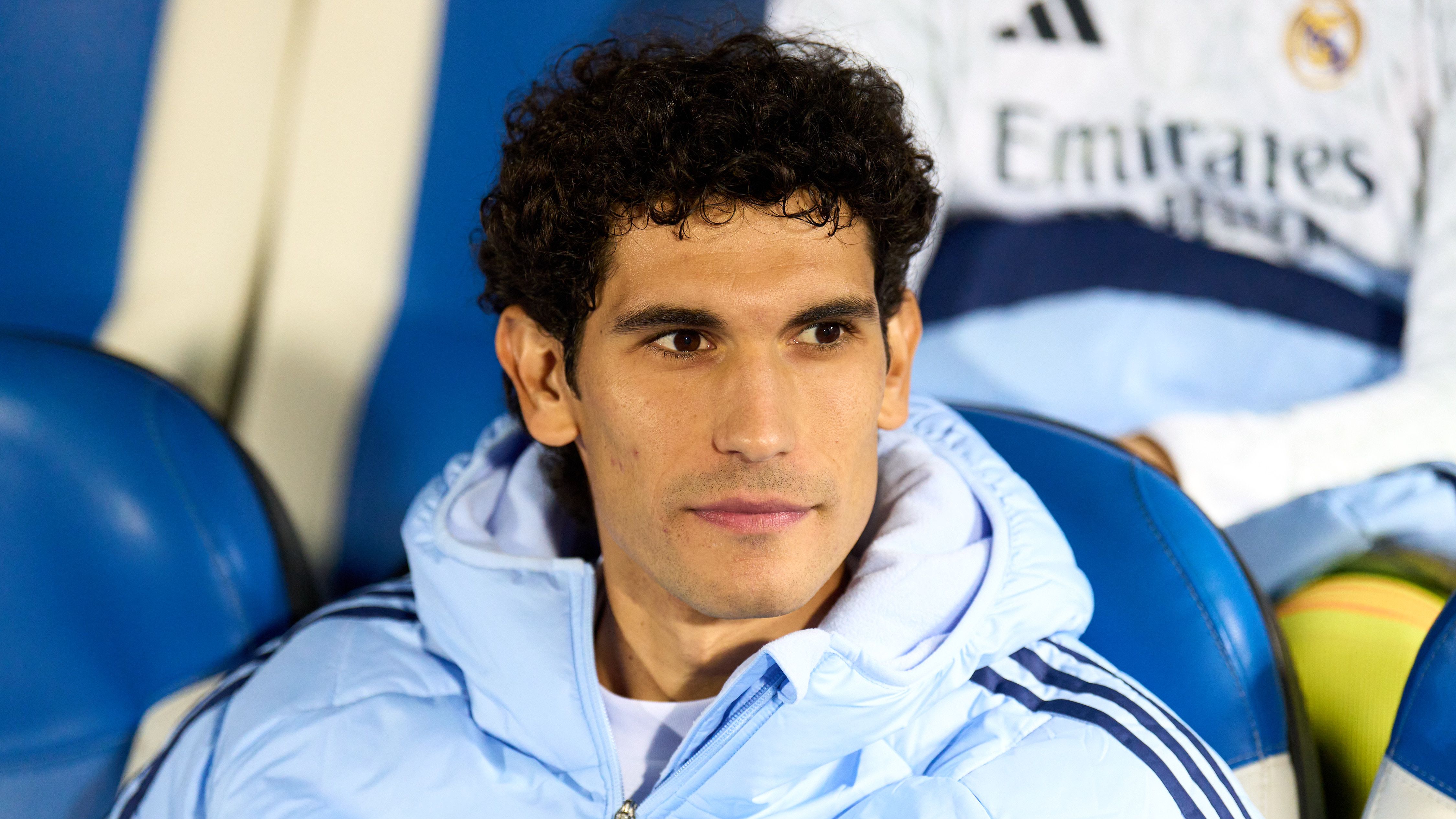 images-v3-getty-2186765787-crop-MM5DINJQGA5DENJTGE5G433XMU5DAORQ-GettyImages-2186765787