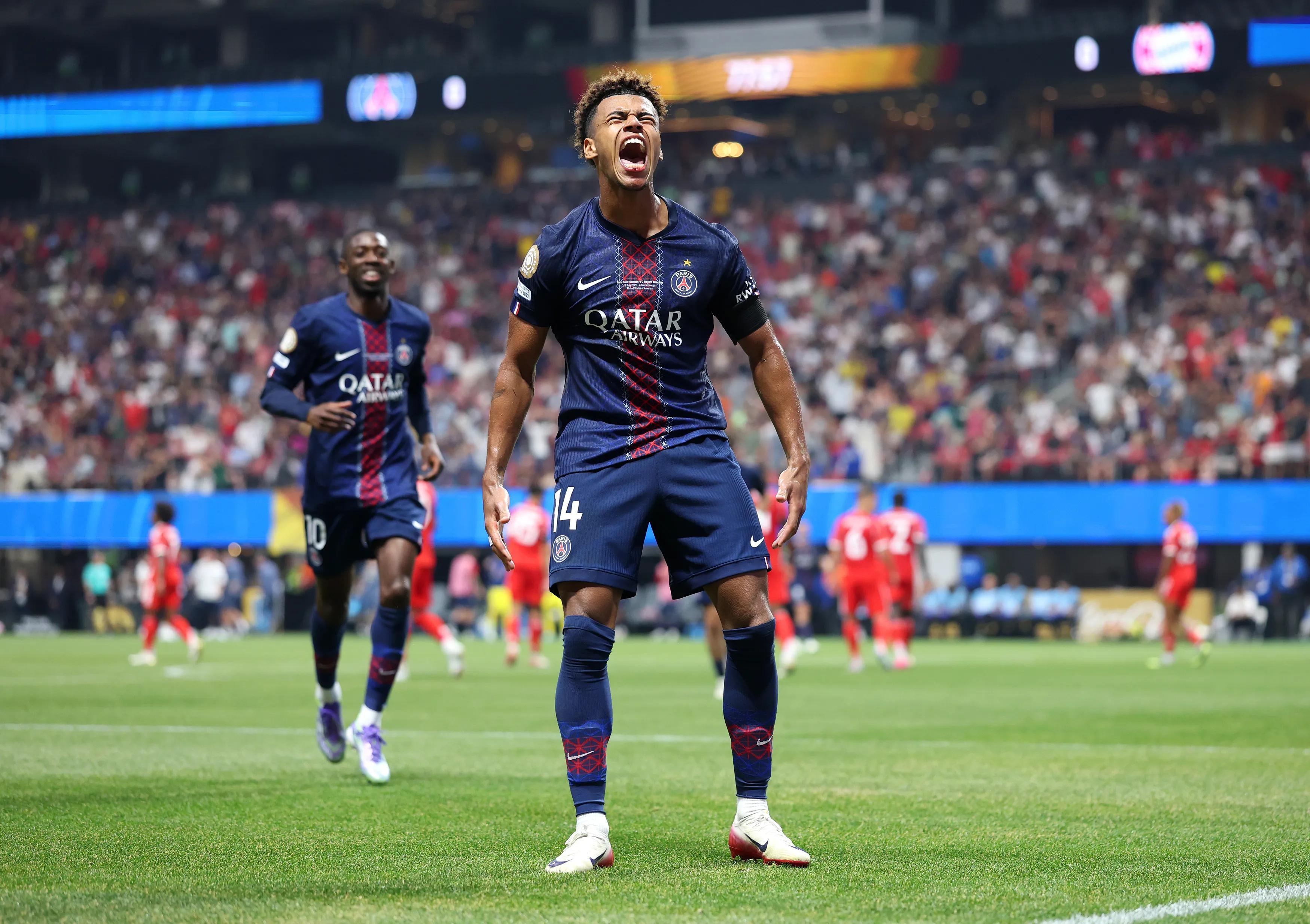 transform-ec485ad1-006a-4bfc-83be-dffbbb95d3d5-Paris-Saint-Germain-v-FC-Bayern-Munchen-Quarter-final-FIFA-Club-World-Cup-2025