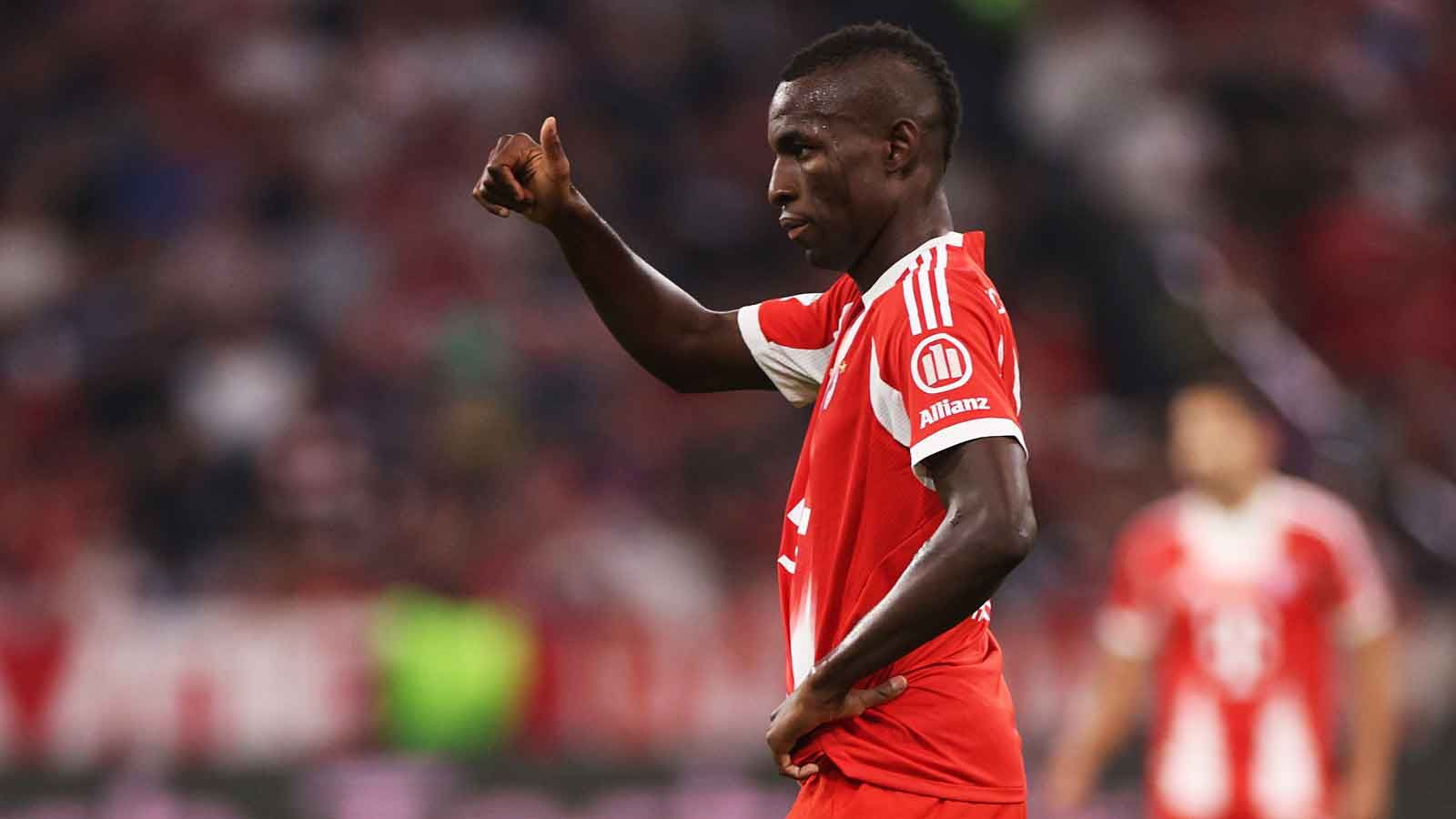 images-v3-bltf10e5f14fbce8419-1