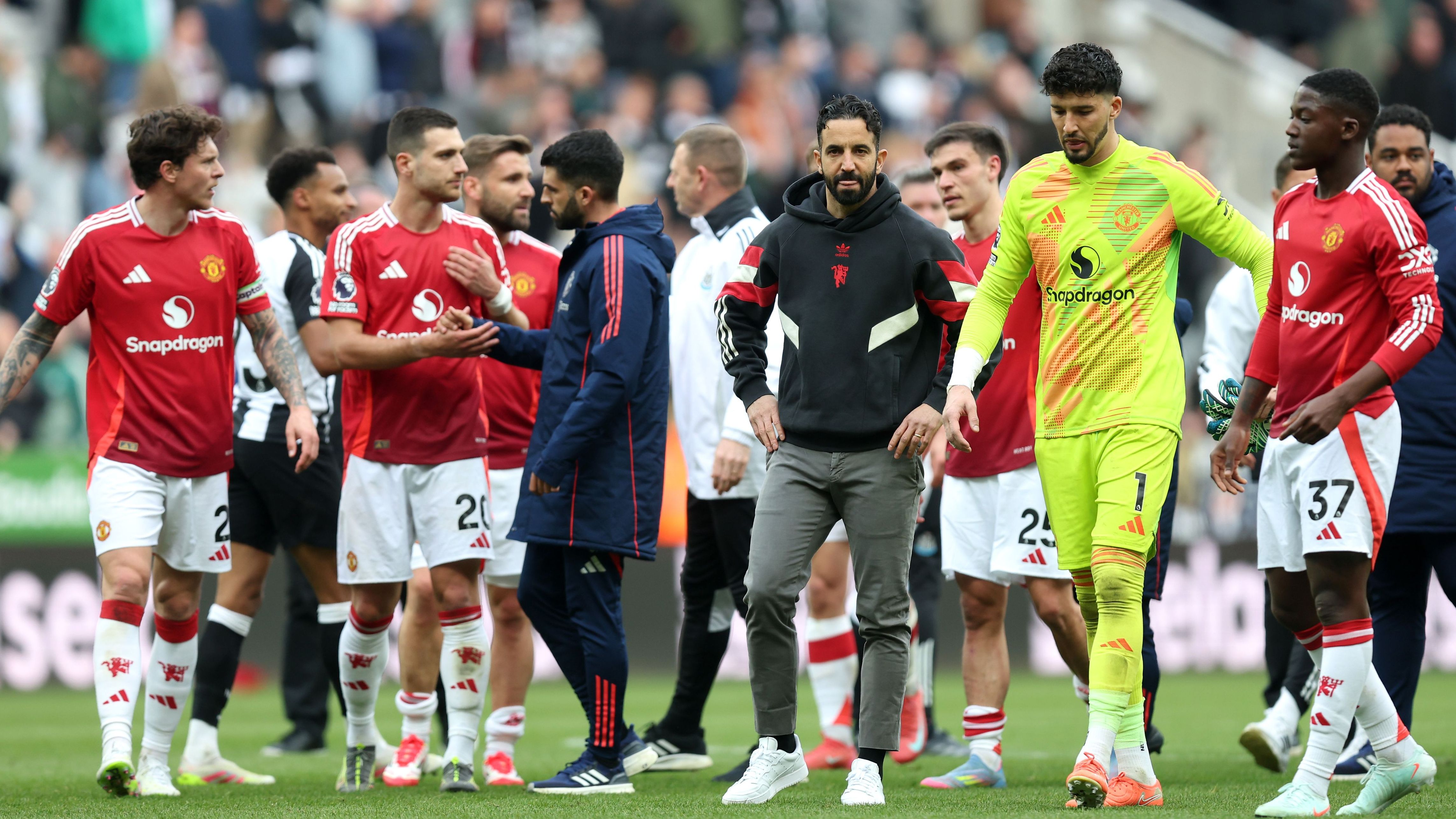 images-v3-getty-2210083436-crop-MM5DINJXGY5DENJXGQ5G433XMU5DCMZYHI3DENY=-GettyImages-2210083436