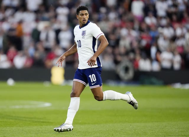 v2-image-production-2590c28f8da64f2d5df57d065e964a64Y29udGVudHNlYXJjaGFwaSwxNzUyNzY4OTIz-2.80695632