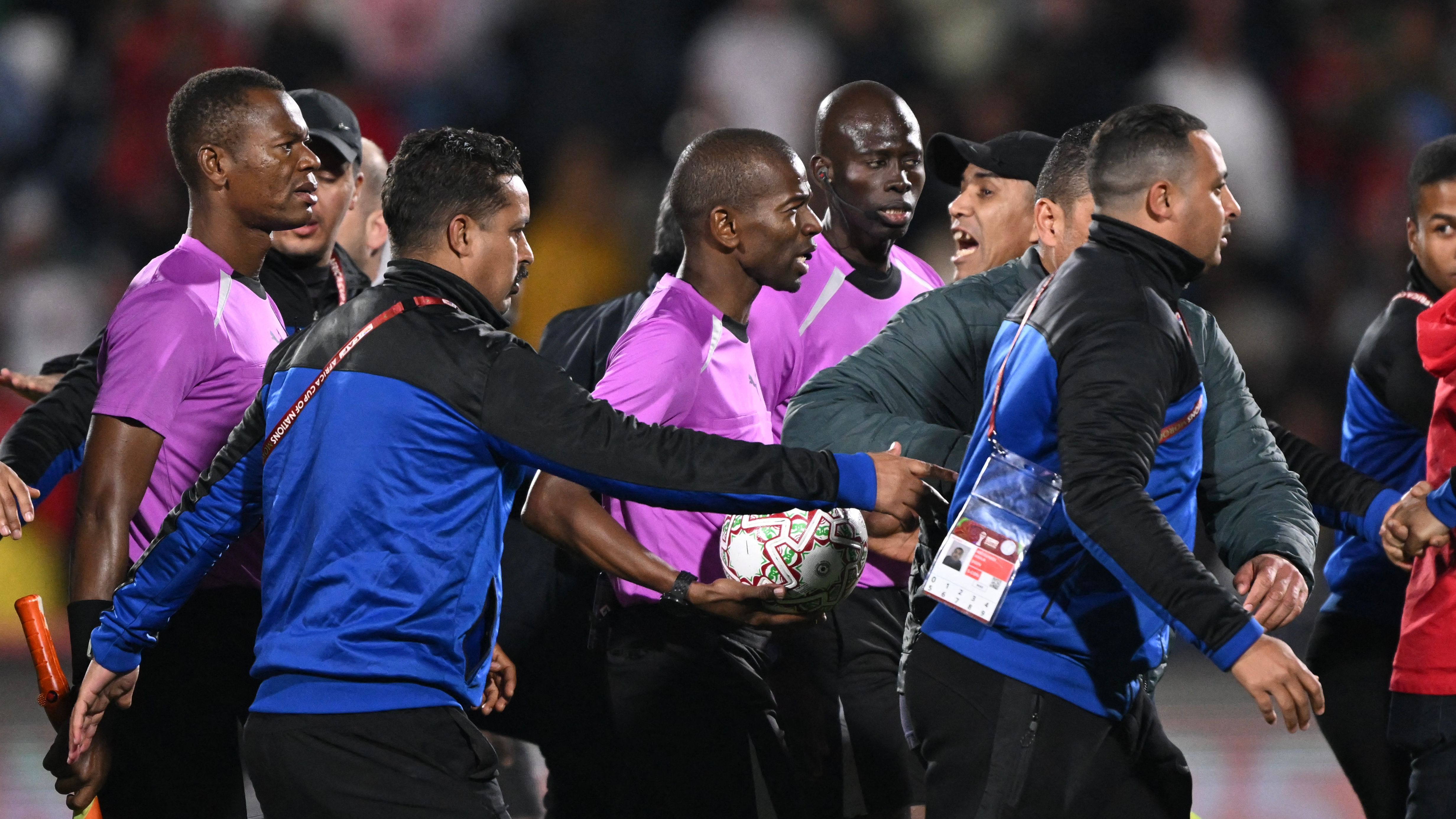 images-v3-getty-2254989338-crop-MM5DIOJSG45DENZXGE5G433XMU5DAORSGU3Q====-GettyImages-2254989338