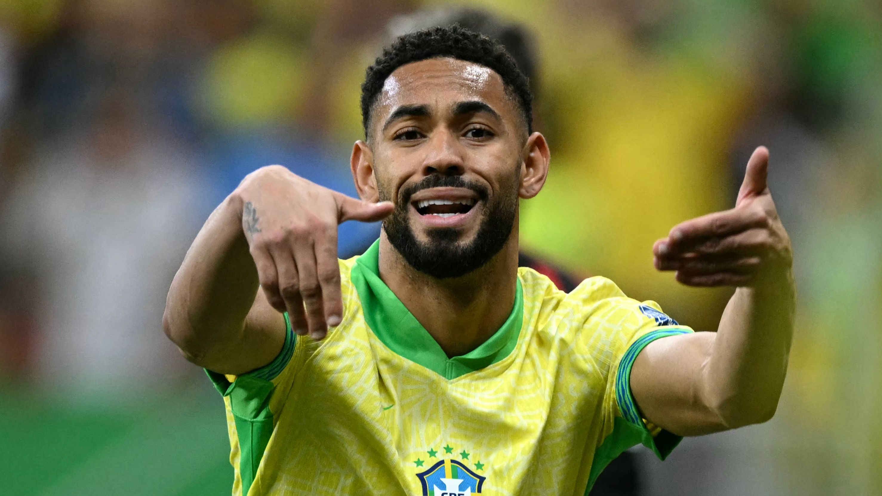 images-v3-getty-2205451276-crop-MM5DEOJVGU5DCNRWGI5G433XMU5DGMRTHIYTGNA=-GettyImages-2205451276