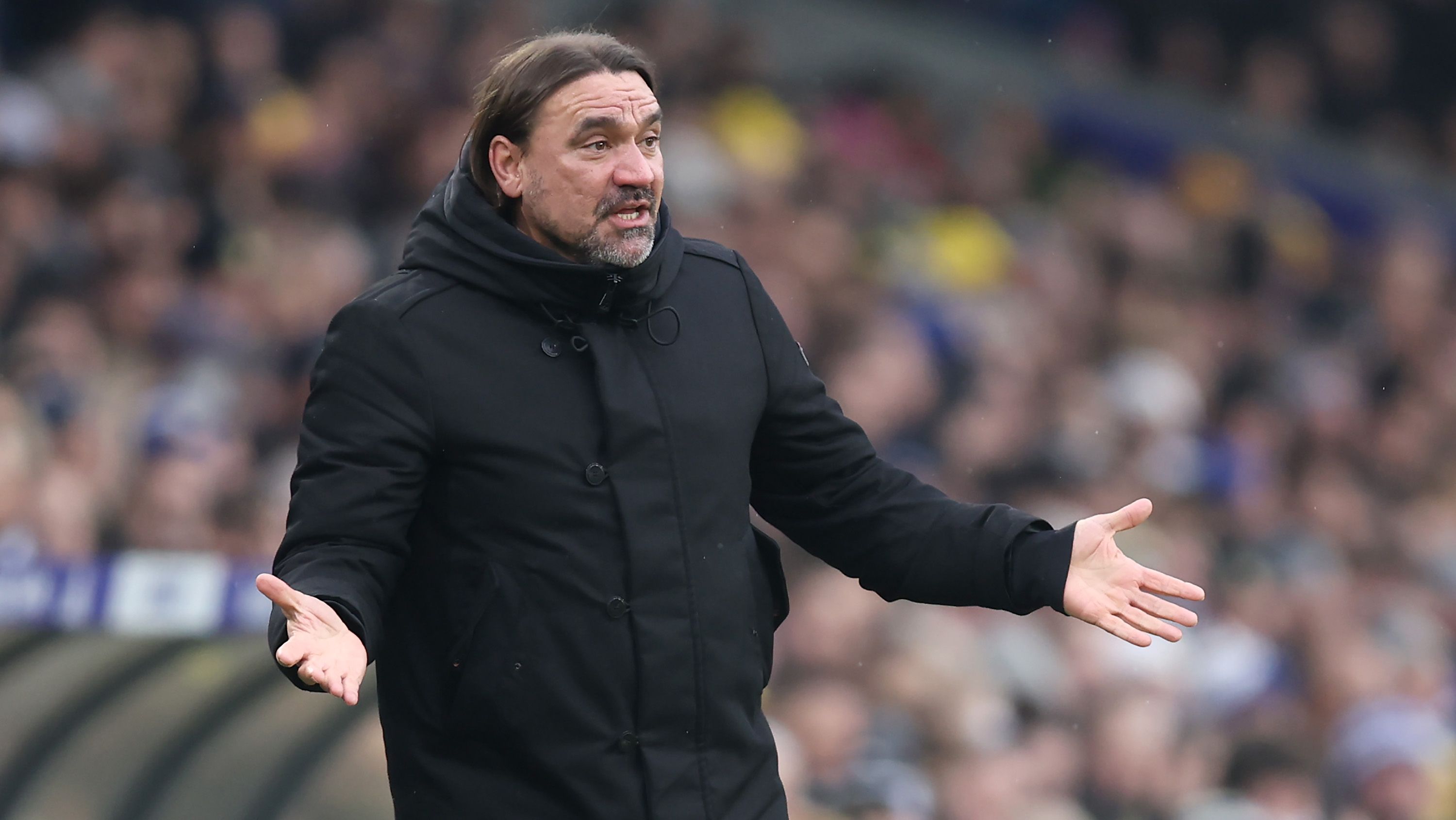 images-v3-getty-2198344157-crop-MM5DGMBQGA5DCNRYHA5G433XMU5DAORRGI4A====-GettyImages-2198344157