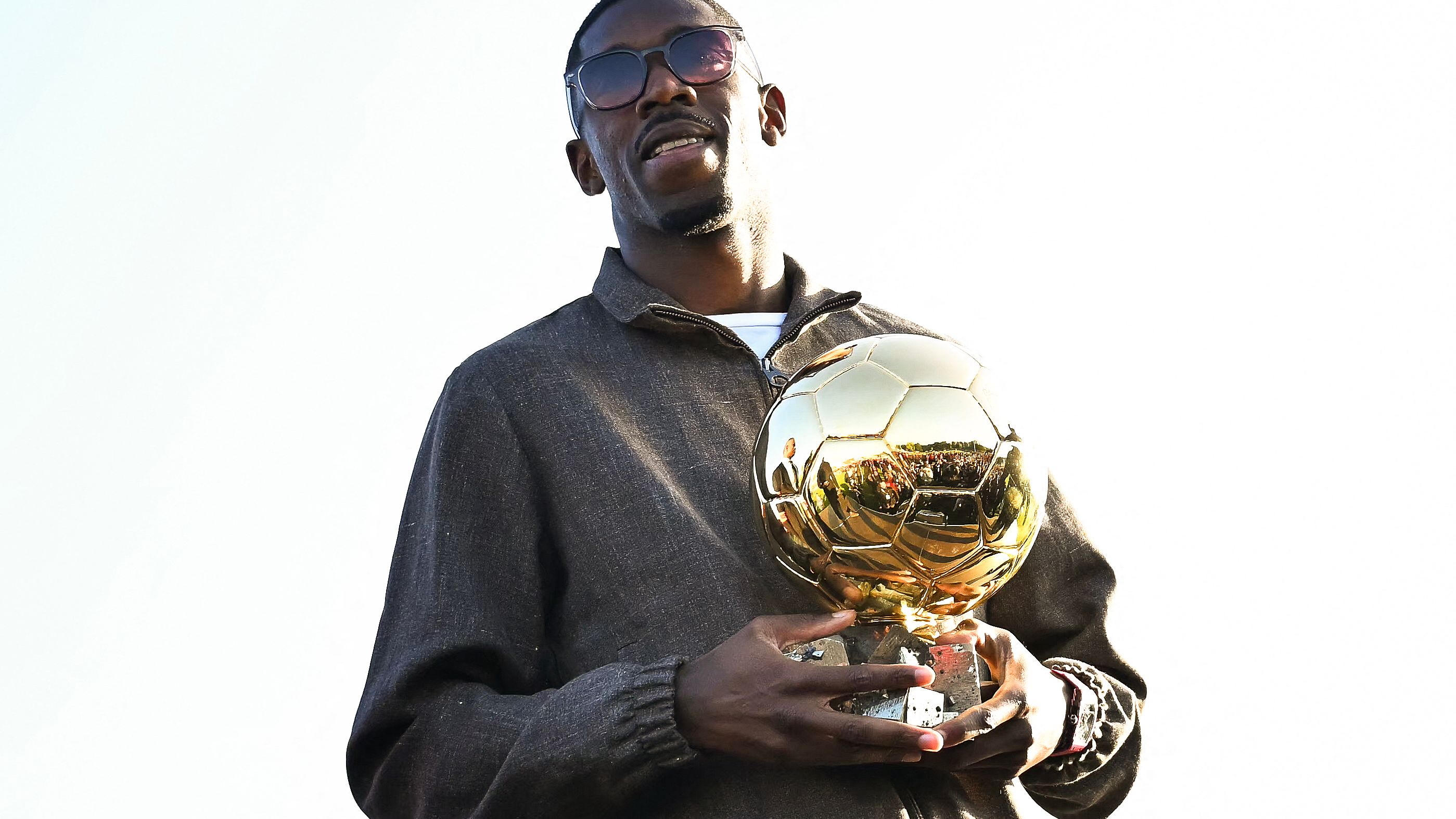 images-v3-getty-2240276641-crop-MM5DENZZHA5DCNJXGQ5G433XMU5DAORRGQ3A====-GettyImages-2240276641