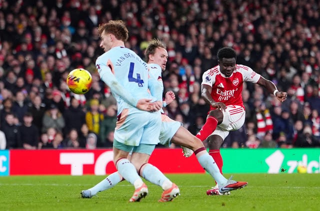 v2-image-production-e3c6ec03d10c23a63977b1b685c2585bY29udGVudHNlYXJjaGFwaSwxNzY0ODgzNzk0-2.82658745