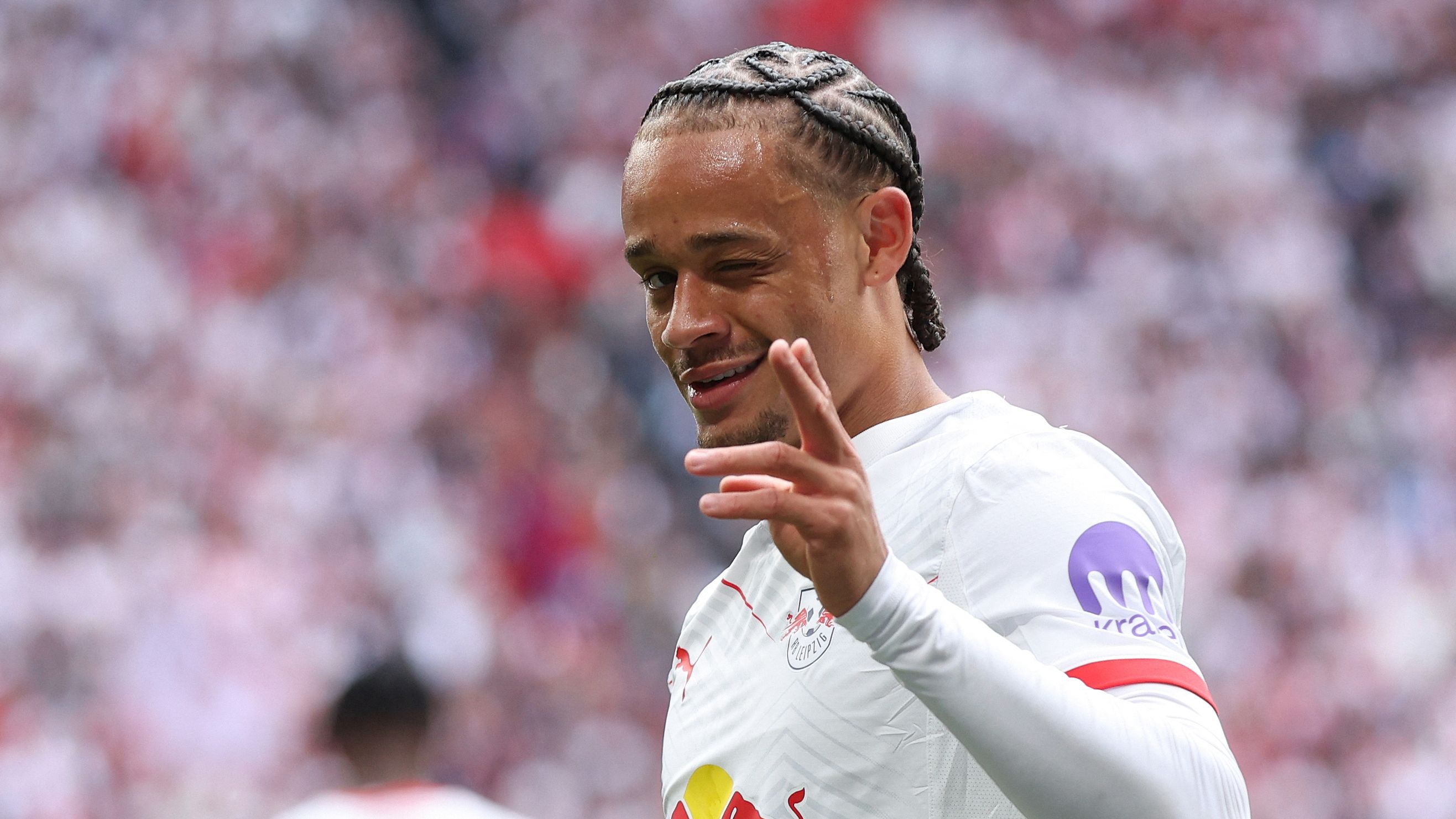 images-v3-getty-2214942757-crop-MM5DENRTGM5DCNBYGE5G433XMU5DAORQ-GettyImages-2214942757