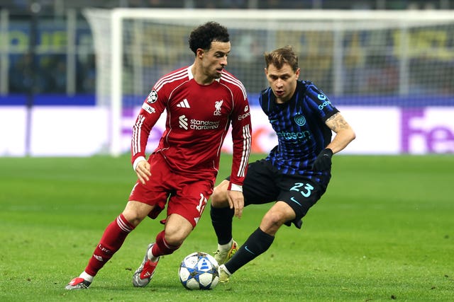 v2-image-production-e6842863094813526fd4bd1afd9a700eY29udGVudHNlYXJjaGFwaSwxNzY1NDQ4MDM4-2.82734058