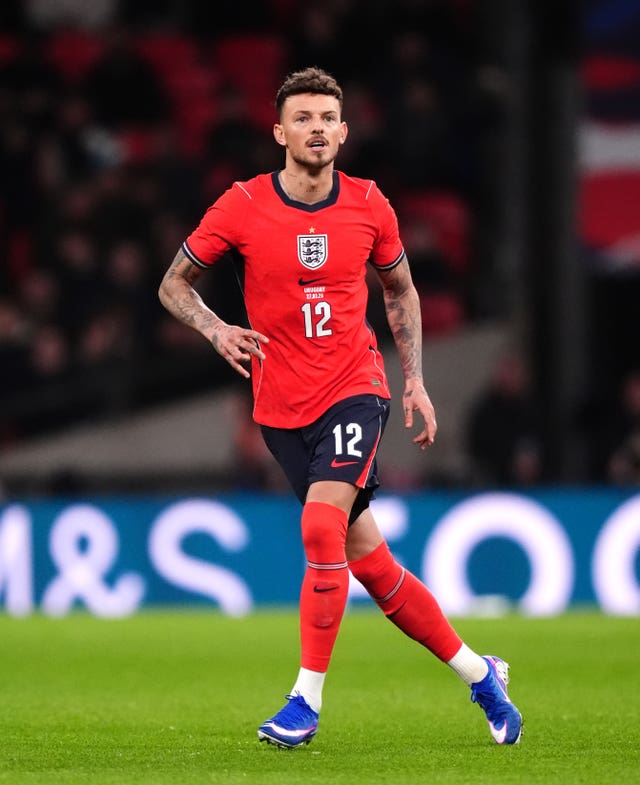 v2-image-production-249128b682ba7e2aebee0cfab2af0b0cY29udGVudHNlYXJjaGFwaSwxNzc0NzQwMzUx-2.84049790