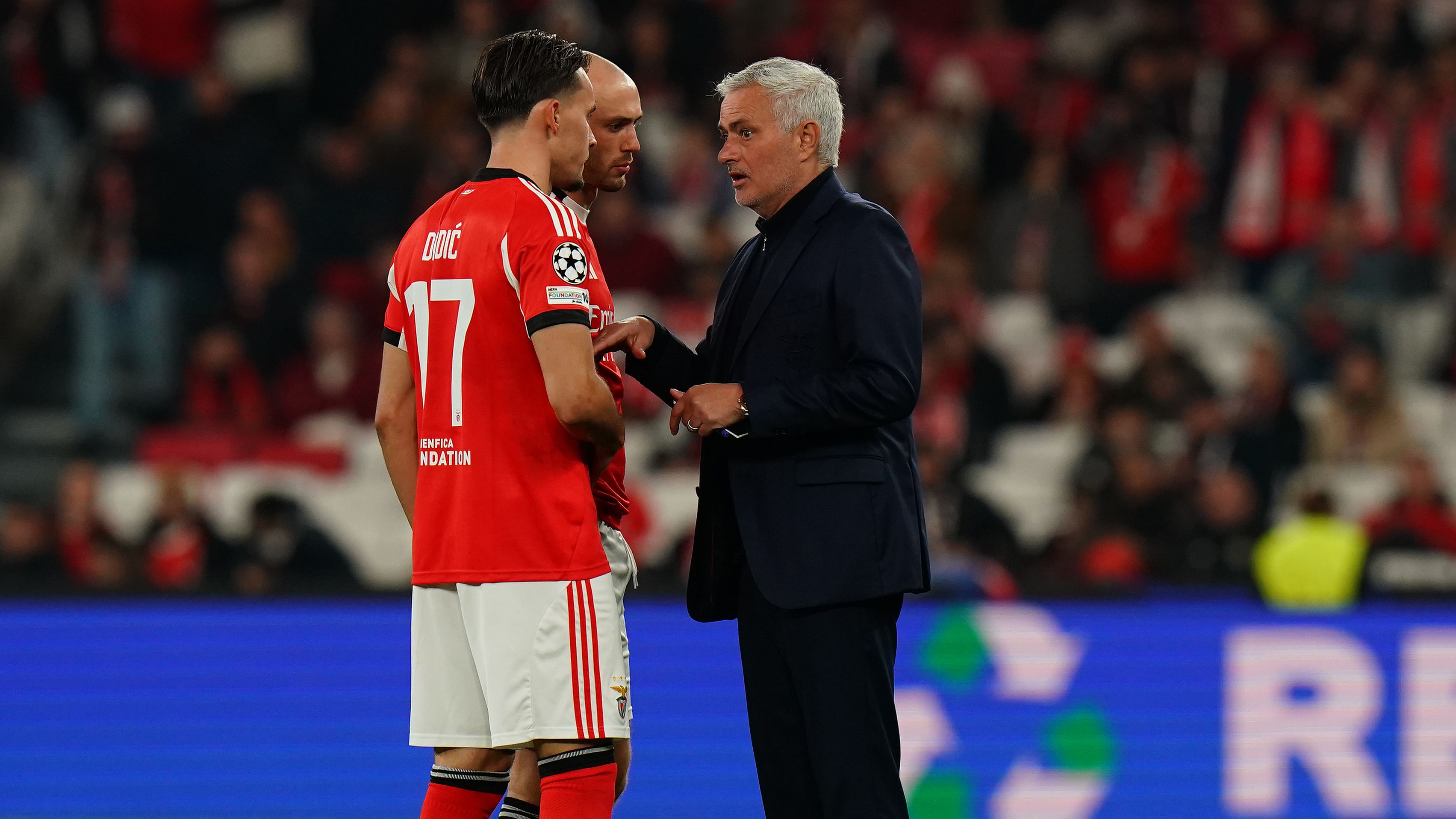 images-v3-getty-2251280090-crop-MM5DGNBQGY5DCOJRGY5G433XMU5DAORQ-GettyImages-2251280090