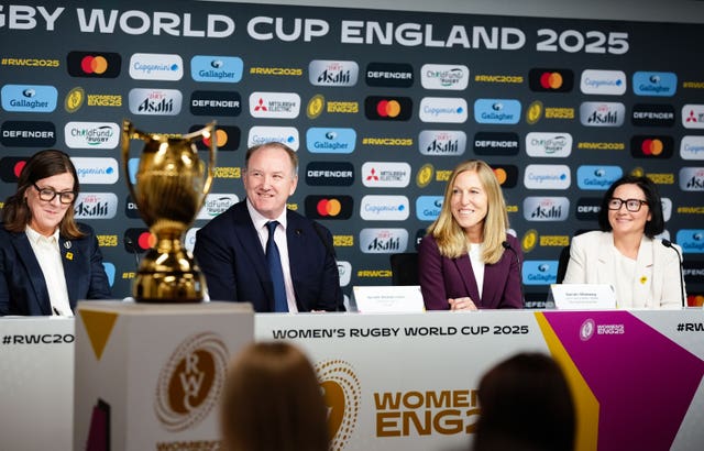 v2-image-production-361f2dc62fcfe665a5448de618721e6aY29udGVudHNlYXJjaGFwaSwxNzU1Njk1OTM2-2.81298371