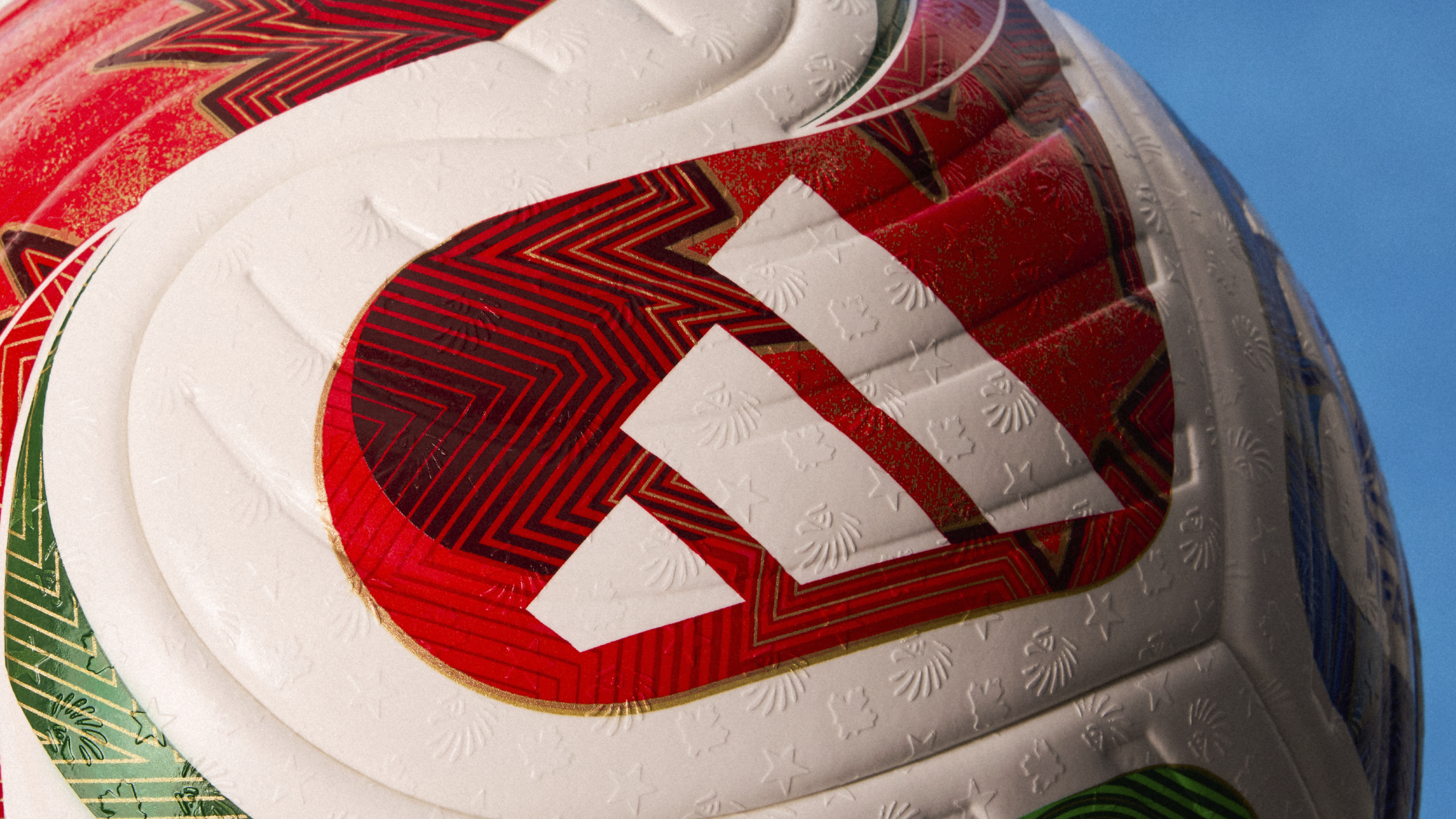 2025-10-03095749-a86230bb-f581-4162-9f89-b4f4d2260812