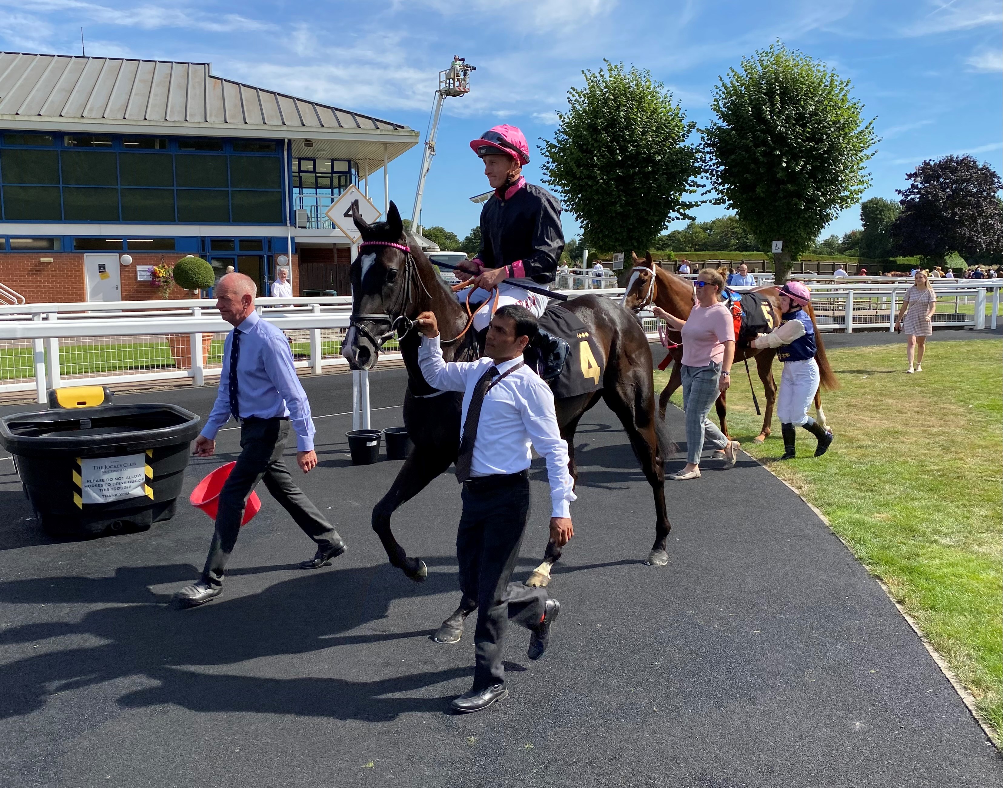 2024-08-13165039-cf99ad9c-02aa-43b7-8991-8d6500a538d4