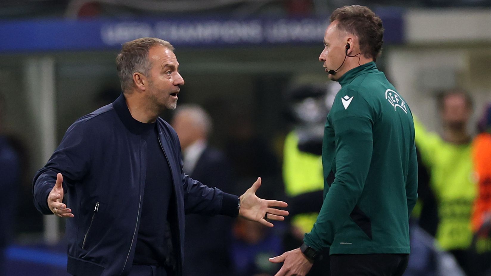 images-v3-getty-2213779565-crop-MM5DCNRUHA5DSMRXHJXG653FHIYTUMRTGU======-GettyImages-2213779565