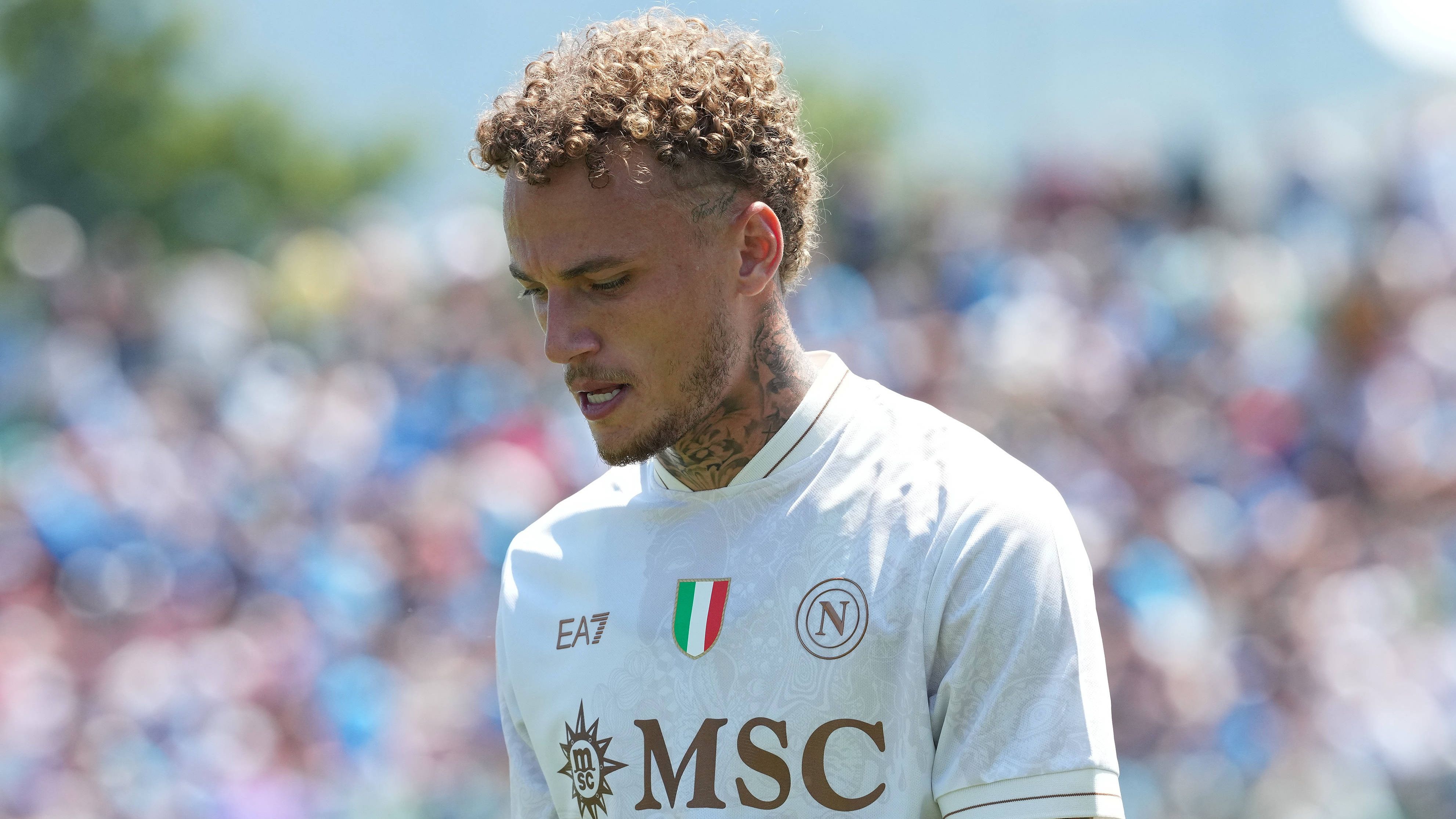 images-v3-bltda0543c0919f1a42-crop-MM5DGOJWGU5DEMRTGA5G433XMU5DAORXGM======-imago1065033811