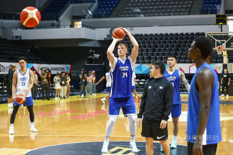 www-WebPhotos-800-20251130-1152x768_wmky_0_C20251130000062