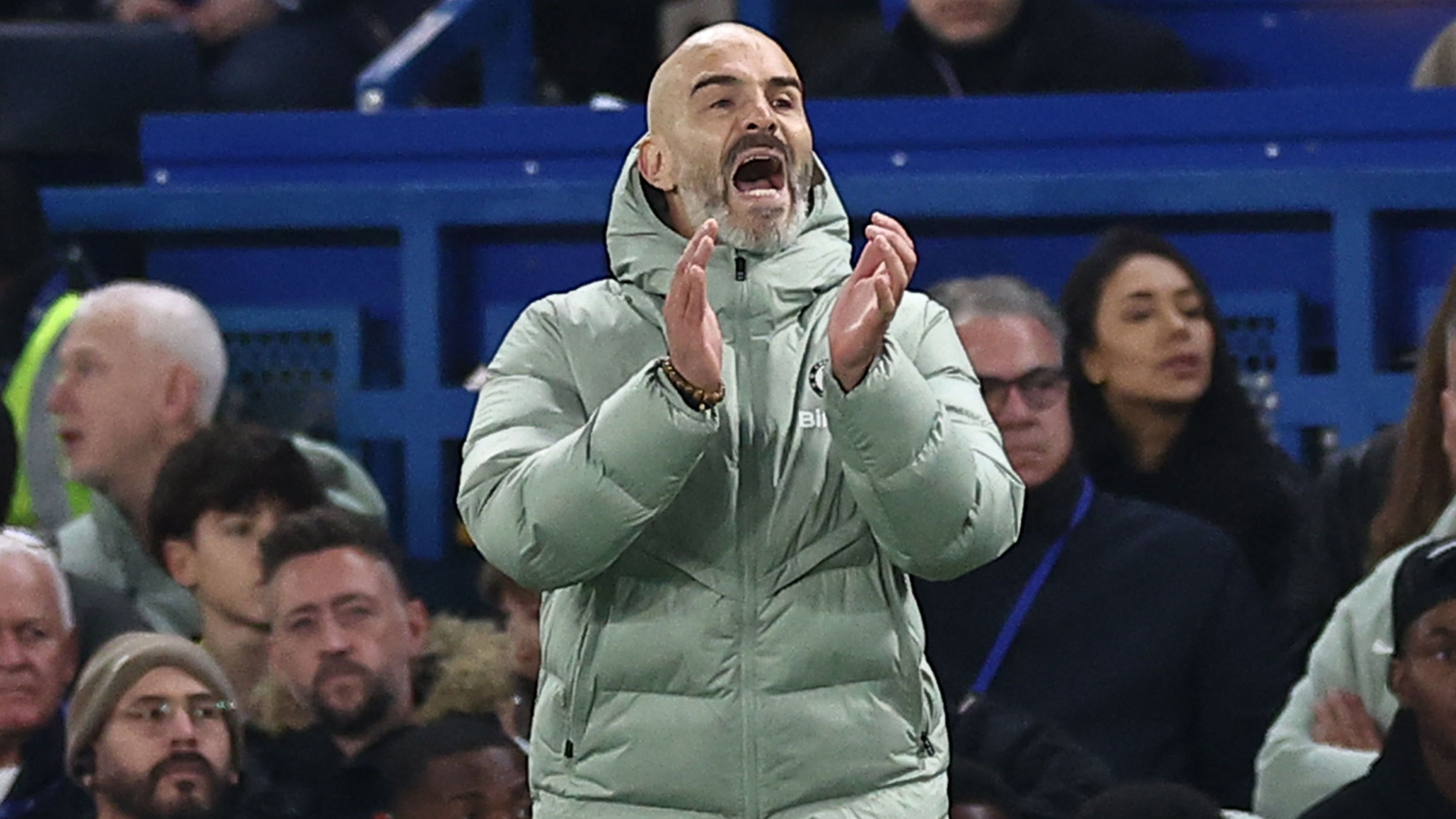 images-v3-getty-2245173554-crop-MM5DIMBQGM5DEMRVGI5G433XMU5DINBXHIYTMOA=-GettyImages-2245173554