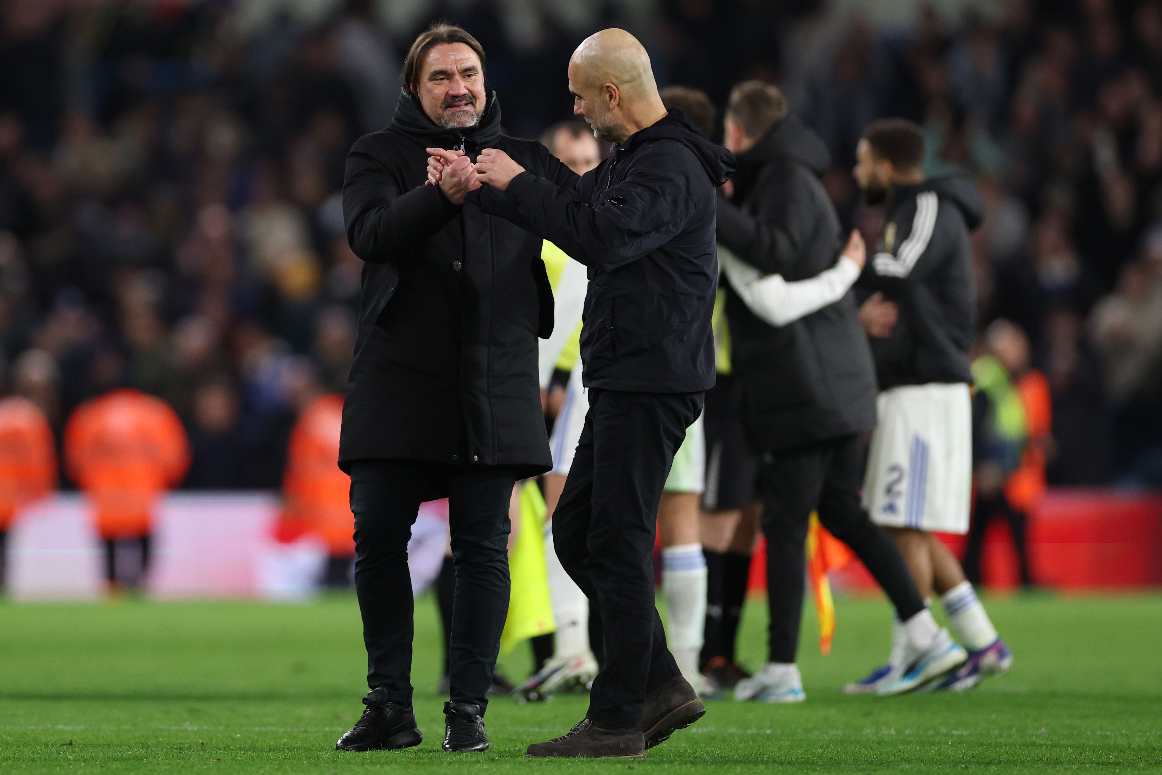 images-v3-getty-2264076970-crop-MM5DGOJZGY5DENRWGQ5G433XMU5DAORQ-GettyImages-2264076970