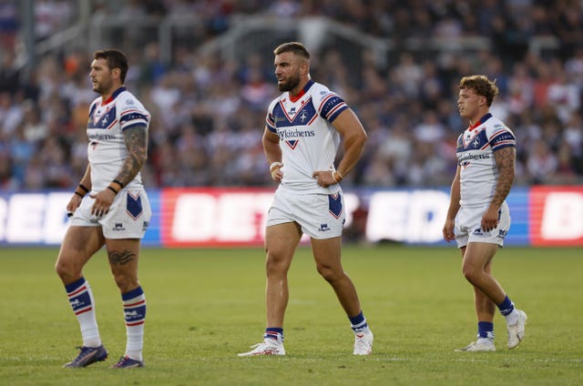 v2-image-production-c351f89962ee4776d1ac1941df454d02Y29udGVudHNlYXJjaGFwaSwxNzU4ODg0ODk3-2.81090467