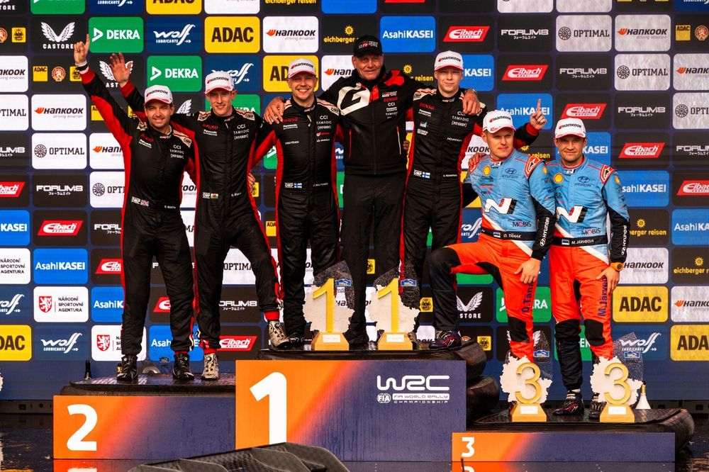 images-mgl-0ZR97p50-s1000-podium-winners-kalle-rovanpera