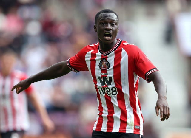 v2-image-production-52be21ef19f1e4c6f2d8a218edddab06Y29udGVudHNlYXJjaGFwaSwxNzYzNzQ1MjUz-2.81127110