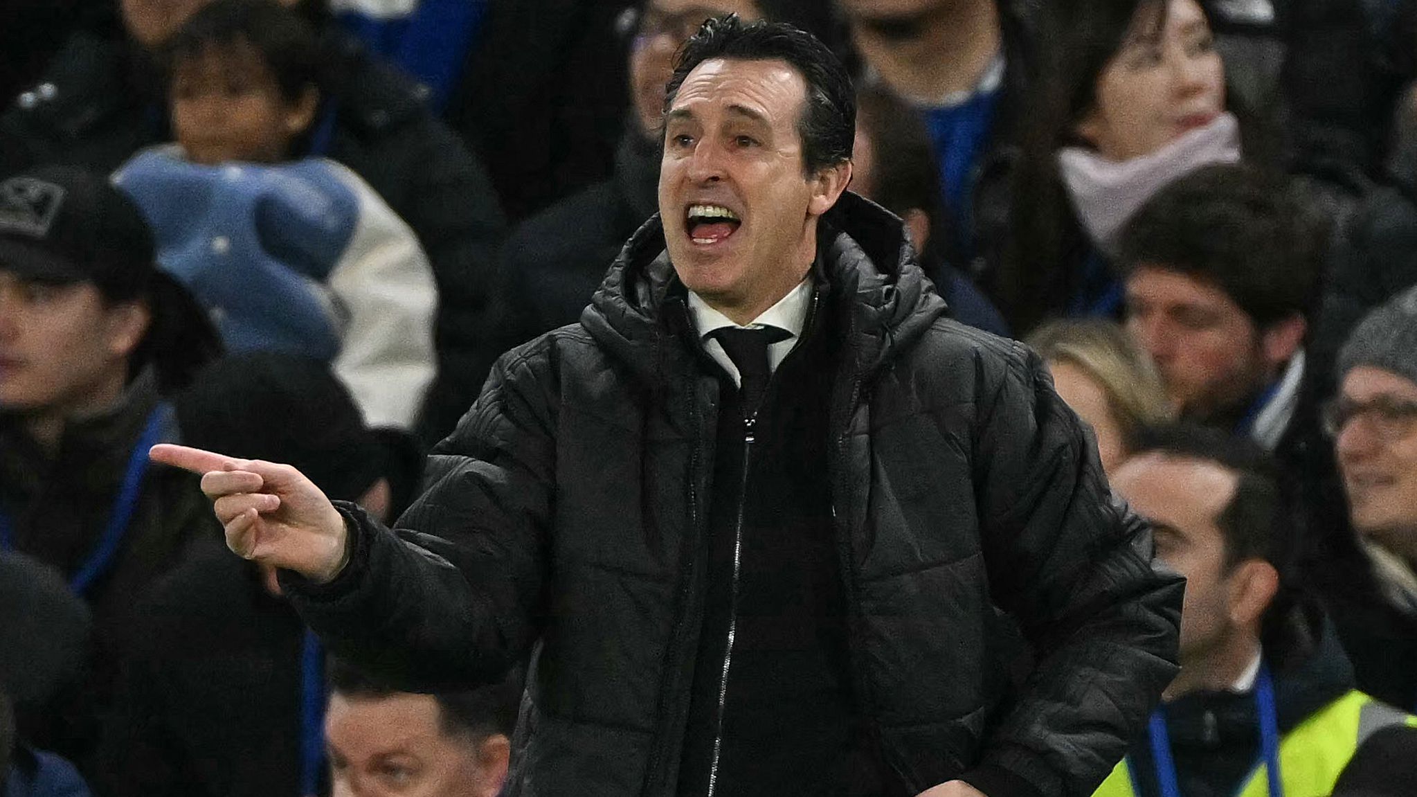 images-v3-getty-2252931406-crop-MM5DEMBUG45DCMJVGE5G433XMU5DQNRZHIYTEMQ=-GettyImages-2252931406