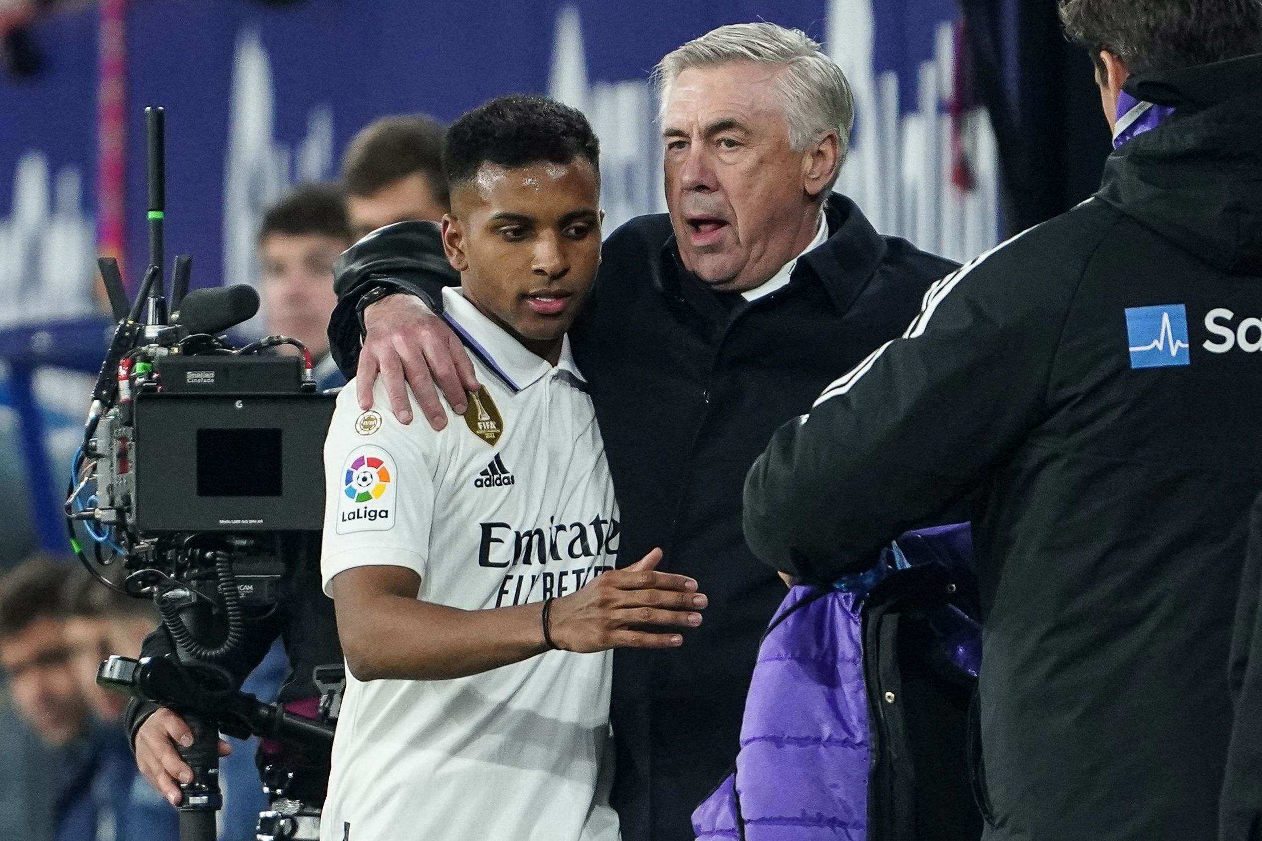 images-v3-getty-1247270115-crop-MM5DENJRHA5DCNRXHE5G433XMU5DGMRSHI3DC===-GettyImages-1247270115