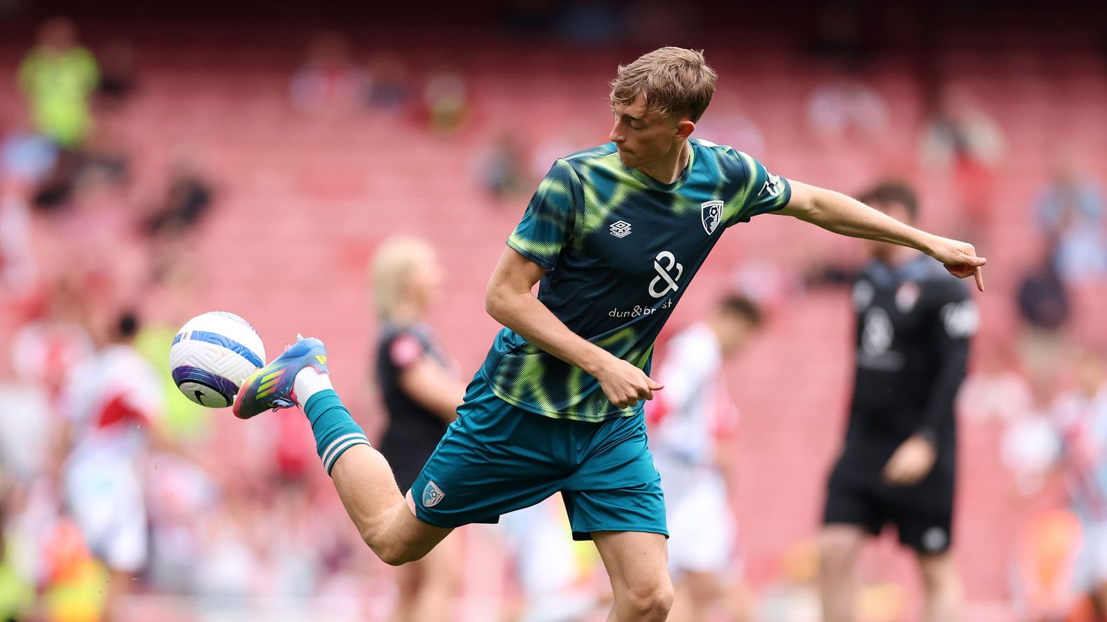 images-v3-blt628dc3352fd2c362-2