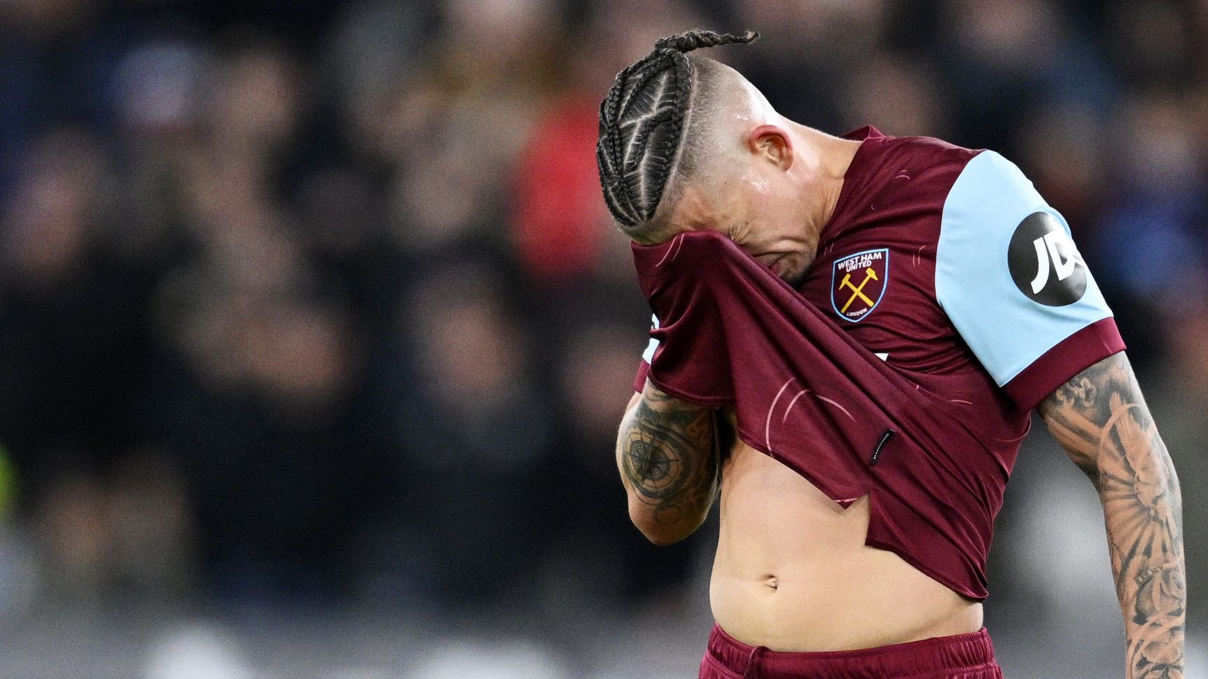 images-v3-getty-1978389812-crop-MM5DCNZSGU5DSNZQHJXG653FHI3TMNB2GIYTI===-GettyImages-1978389812