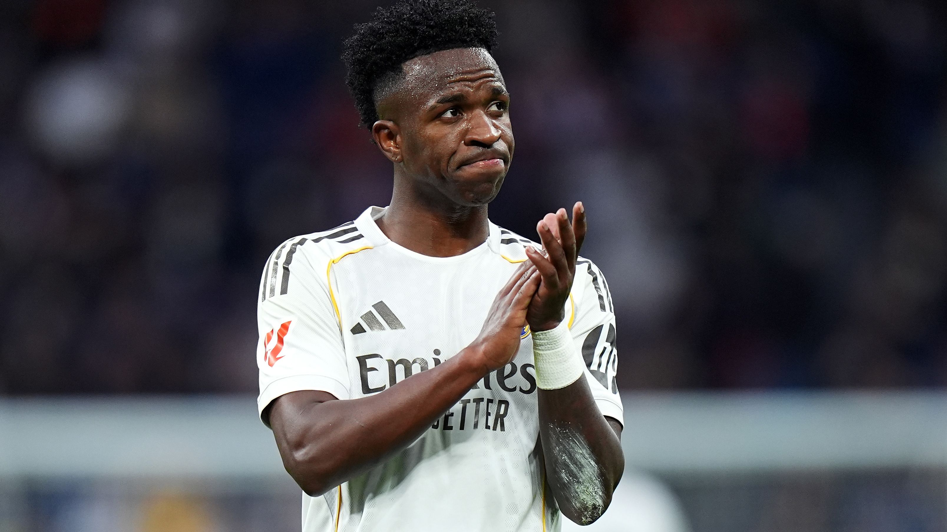 images-v3-getty-2256749558-crop-MM5DGMRRGU5DCOBQHA5G433XMU5DAORRG44Q====-GettyImages-2256749558