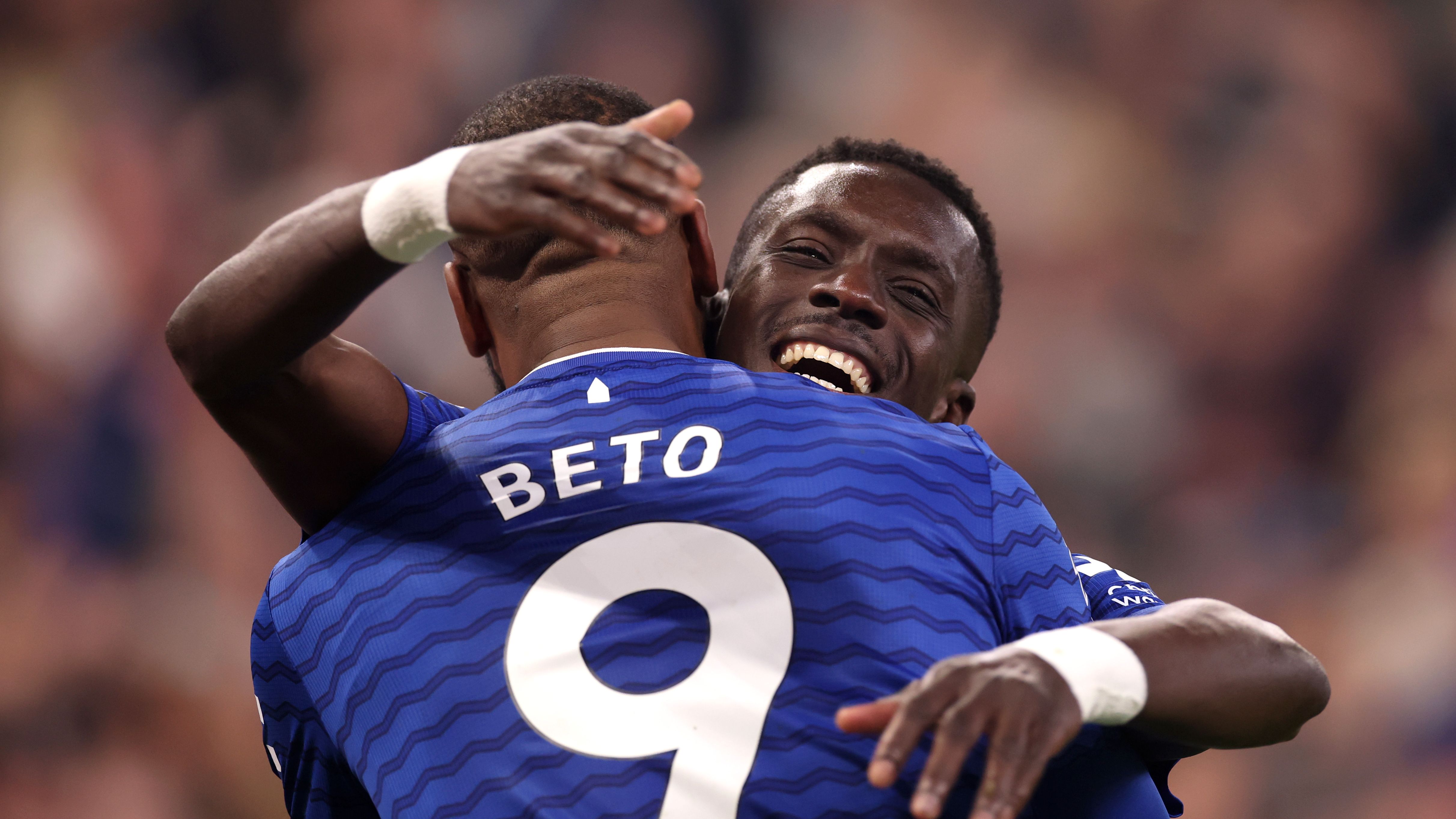 images-v3-getty-2267725525-crop-MM5DIOBUGY5DENZSGY5G433XMU5DAORSGQ2A====-GettyImages-2267725525