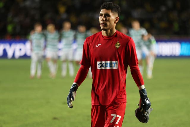 AP-2025-08-26-f74f56b297b848c6b9d856e250aa6e1a