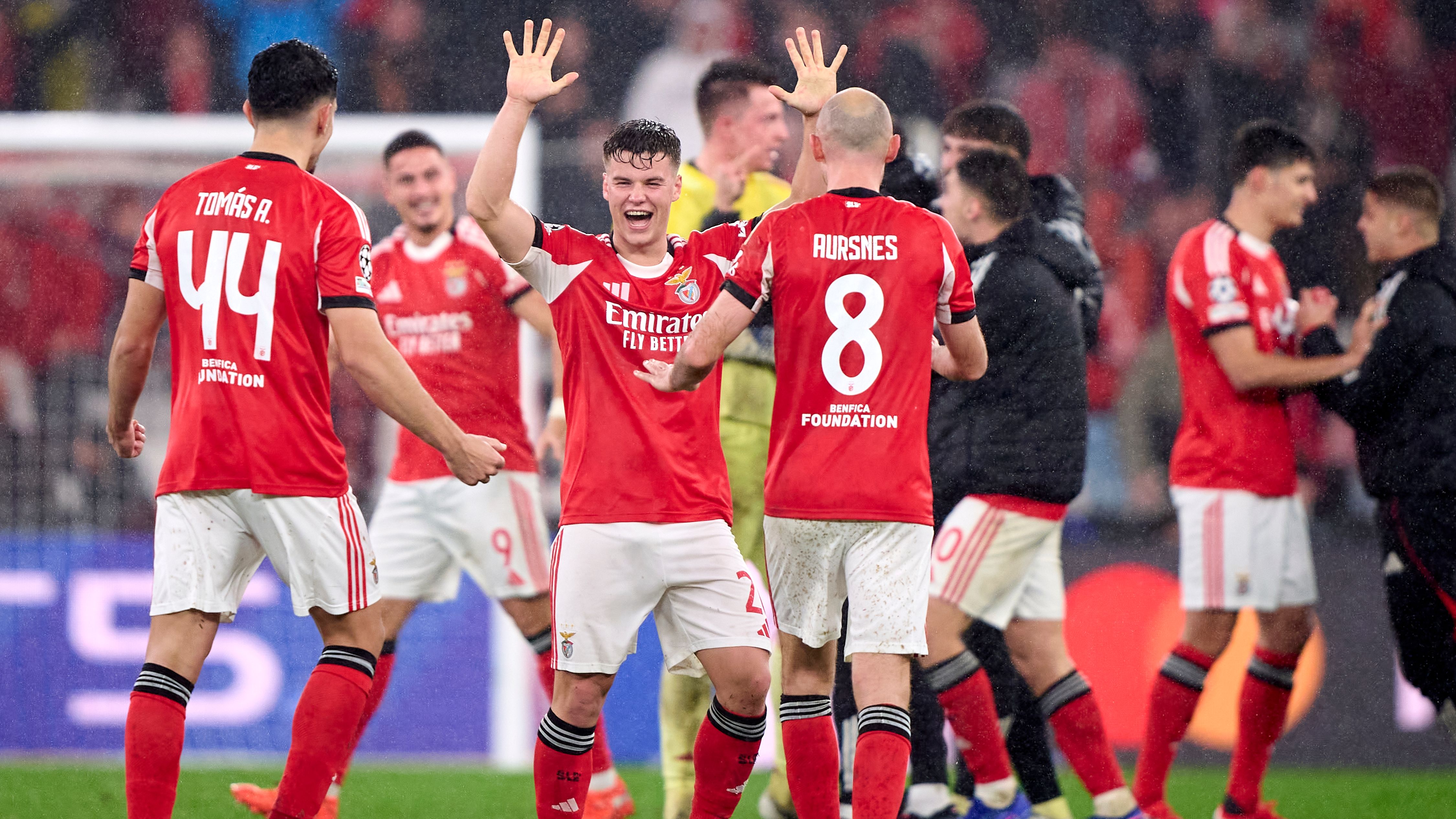 images-v3-getty-2258825938-crop-MM5DINJQGA5DENJTGE5G433XMU5DAORVGY======-GettyImages-2258825938