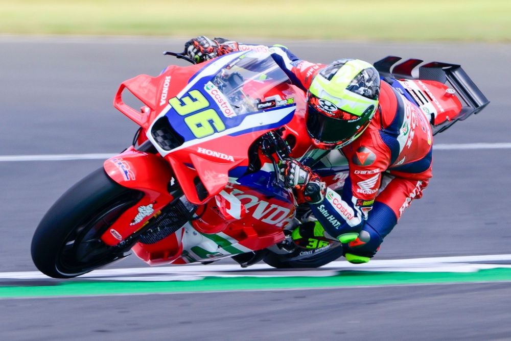 images-mgl-24vxq1q6-s1000-joan-mir-honda-hrc