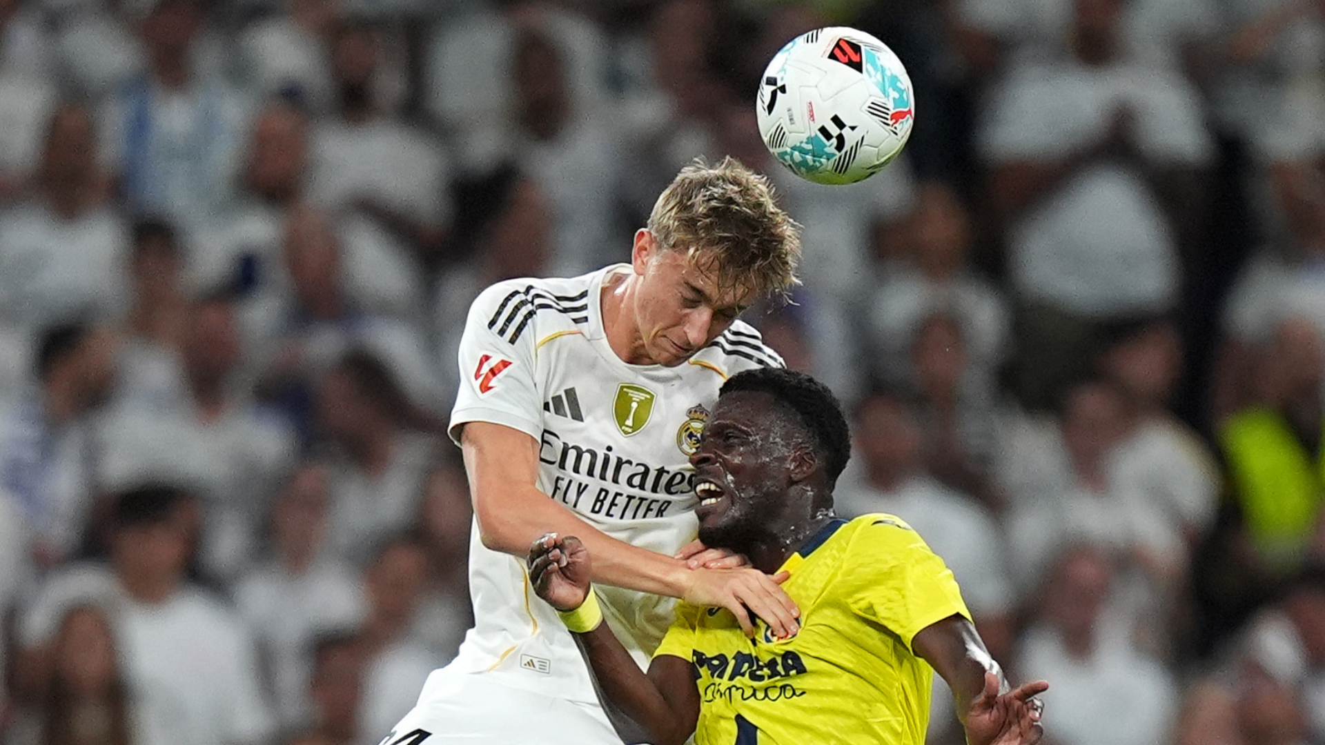 images-v3-blt136ee45729321ab7-GOAL%20-%20Blank%20WEB%20-%20Facebook%20-%202025-10-04T155215.901