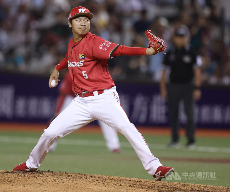 www-WebPhotos-800-20250809-921x768_wmky_0_C20250809000164