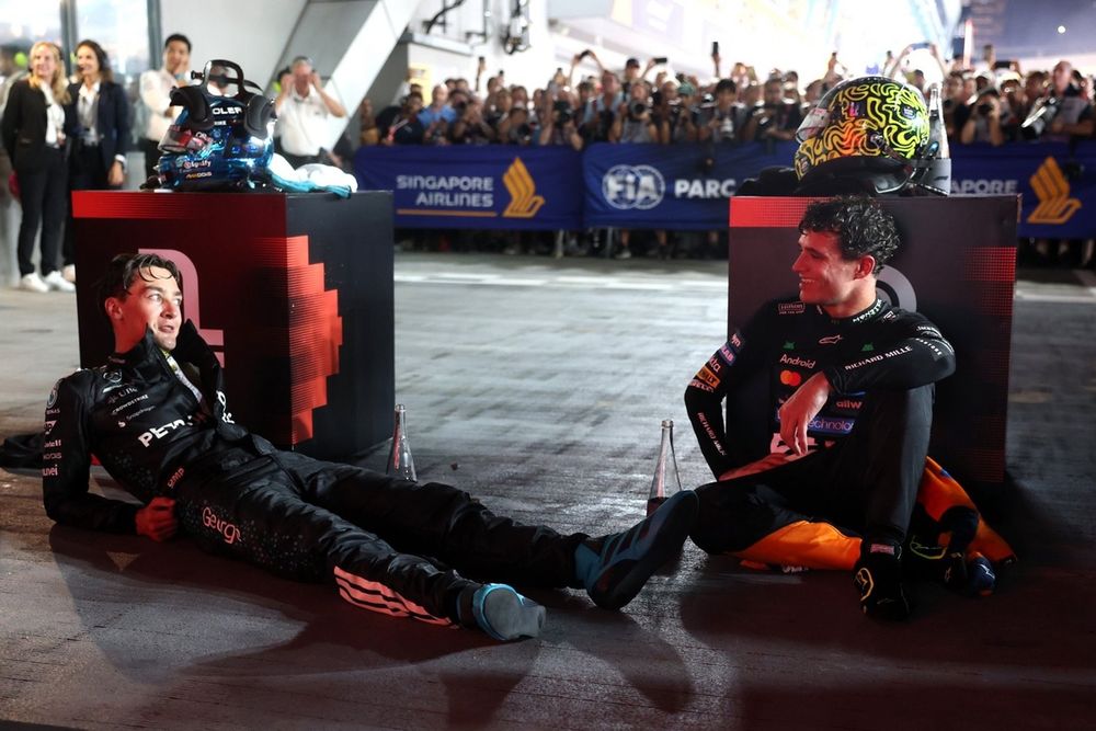 images-mgl-2GzXbwM0-s1000-lando-norris-mclaren-george-ru