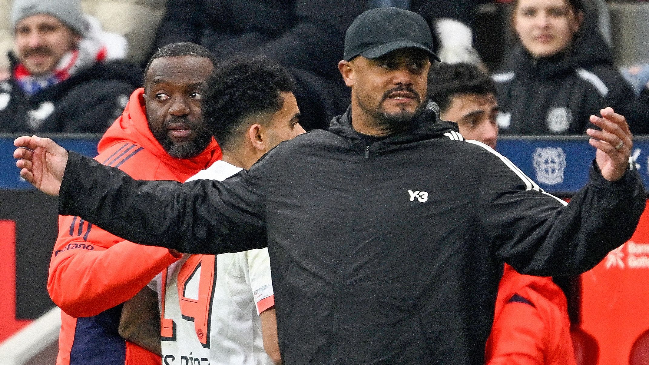 images-v3-getty-2265992034-crop-MM5DEMJUGM5DCMRQGU5G433XMU5DAORRGEZA====-GettyImages-2265992034