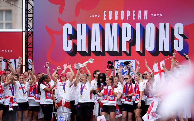 v2-image-production-1f683d23b138ddd6e9fe7767d36a12d2Y29udGVudHNlYXJjaGFwaSwxNzUzODgyOTQ2-2.81132914