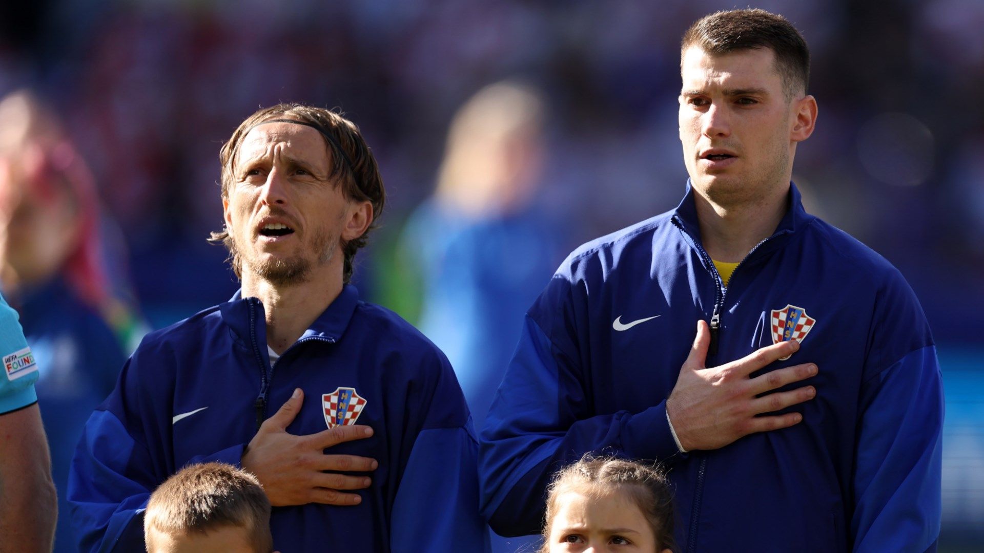 images-v3-bltedad93b0c7382f5b-GOAL%20-%20Blank%20WEB%20-%20Facebook%20(2)