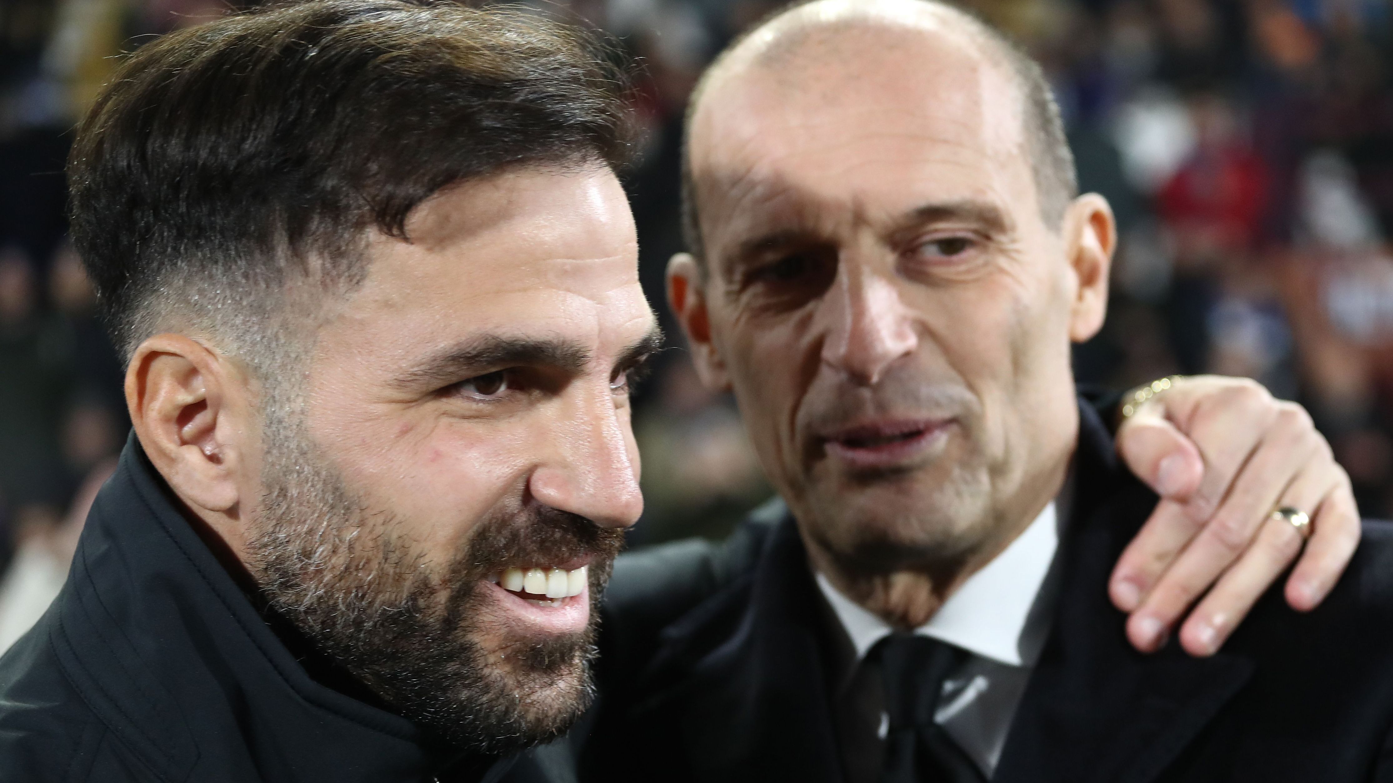 images-v3-getty-2256565640-crop-MM5DINBVHA5DENJQHA5G433XMU5DAORVGE======-GettyImages-2256565640