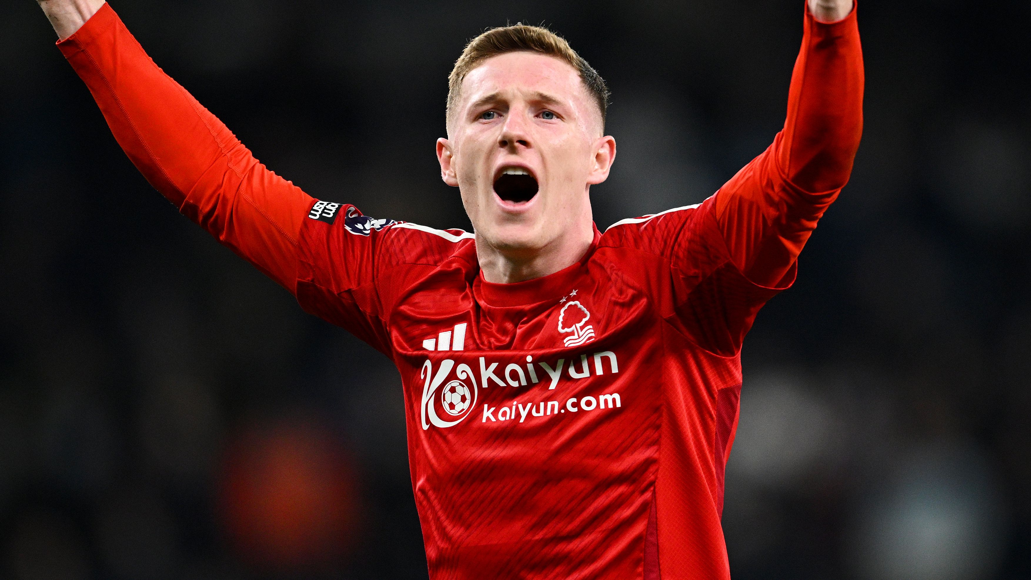 images-v3-getty-2211331323-crop-MM5DGNJQG45DCOJXGM5G433XMU5DKNRTHI4DGNI=-GettyImages-2211331323