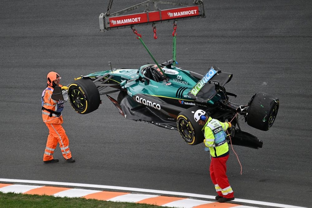 images-mgl-YEQR3aqY-s1000-lance-stroll-aston-martin-raci